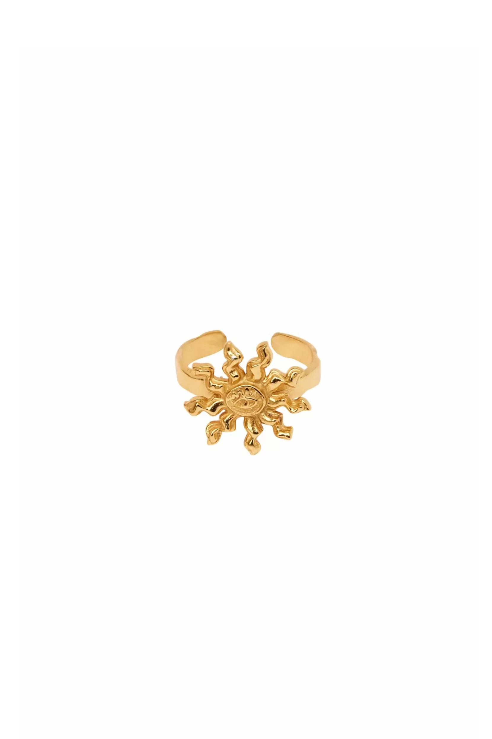 Best Alemais Encato Ring - Rings