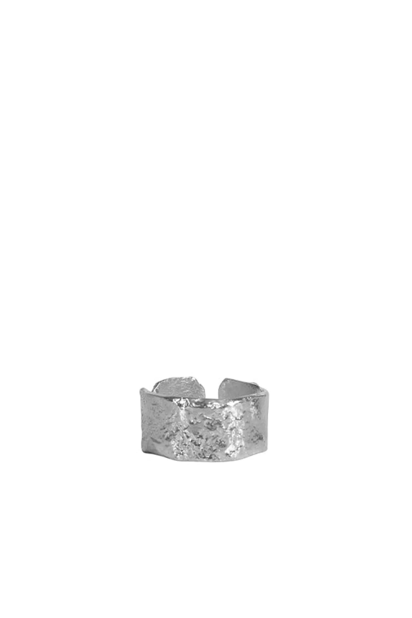 Sale Alouette Design Bauble Ring - Rings