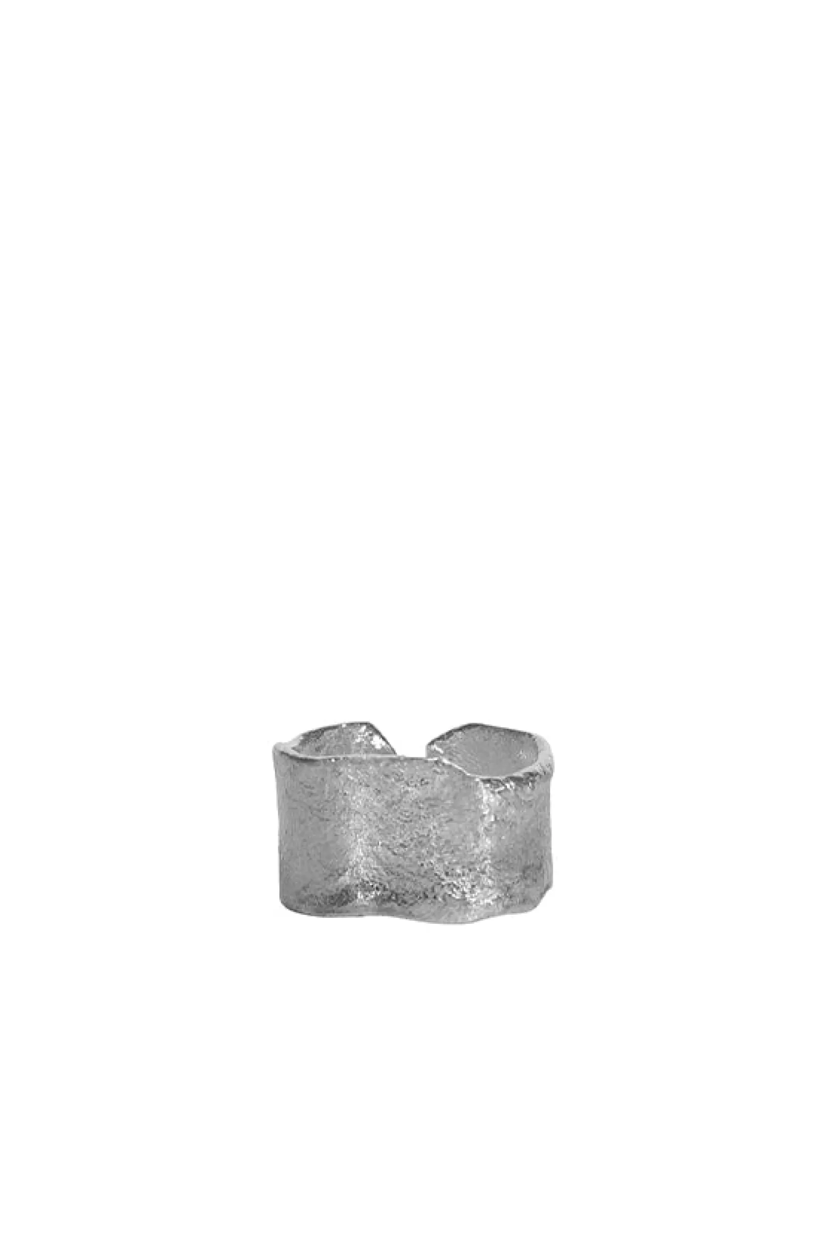 Sale Alouette Design Chunky Ring - Rings