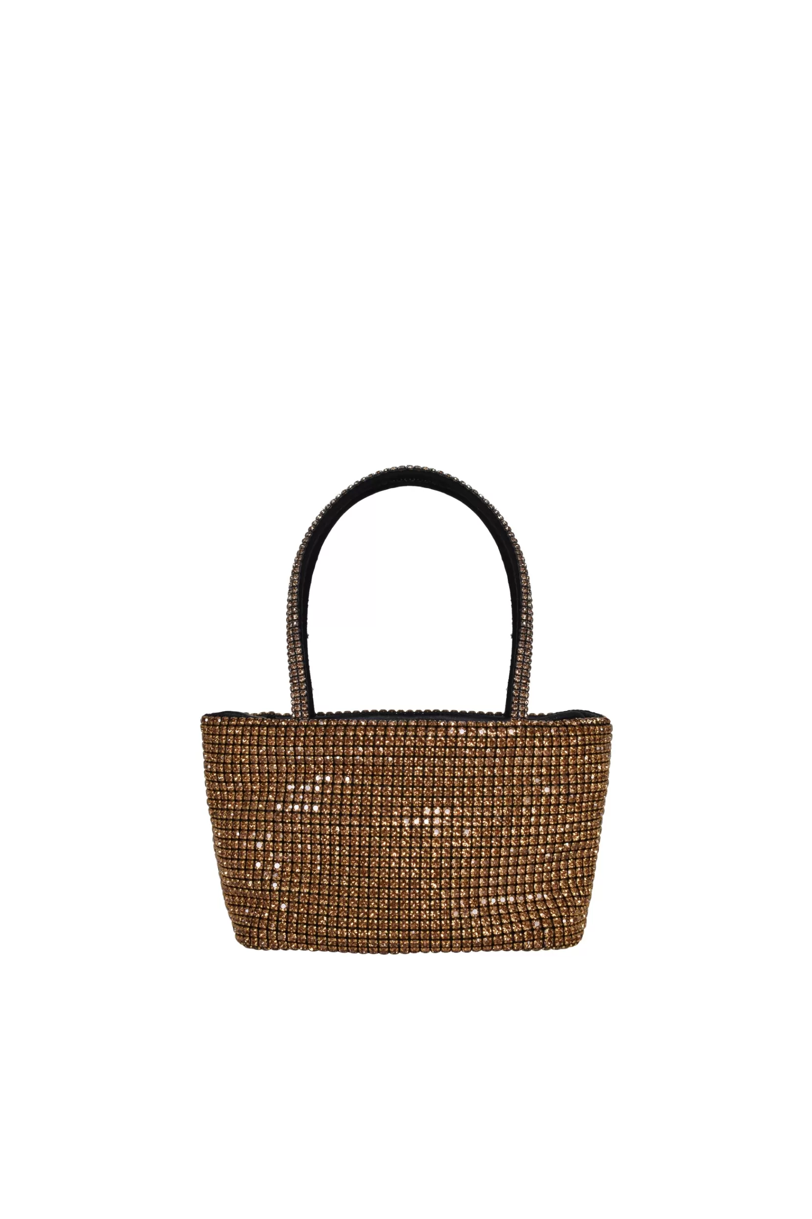 Fashion Amber Sceats Clementine Bag - Bags