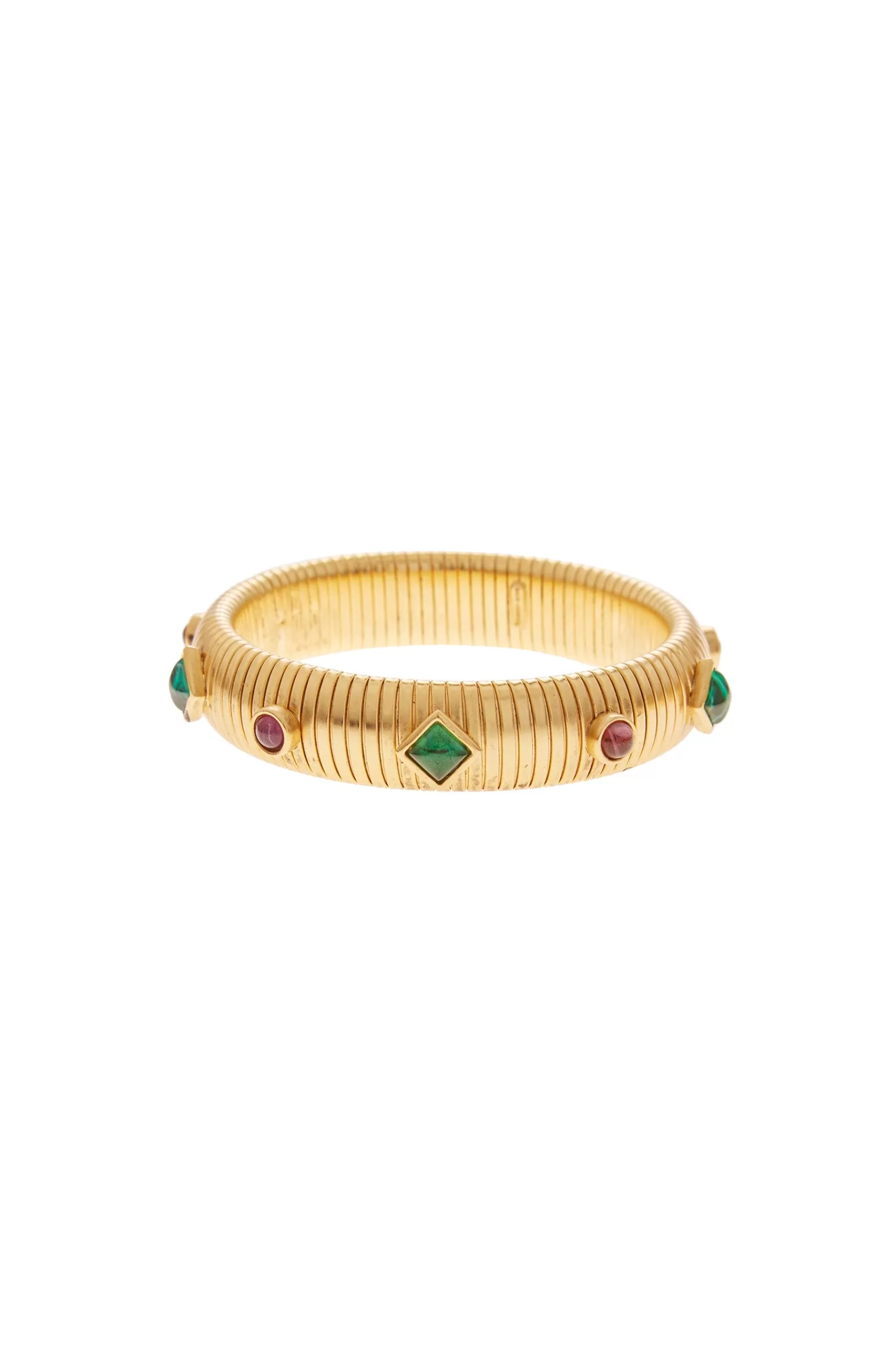 Best Sale Ben Amun Cobra Bangle - Bracelets