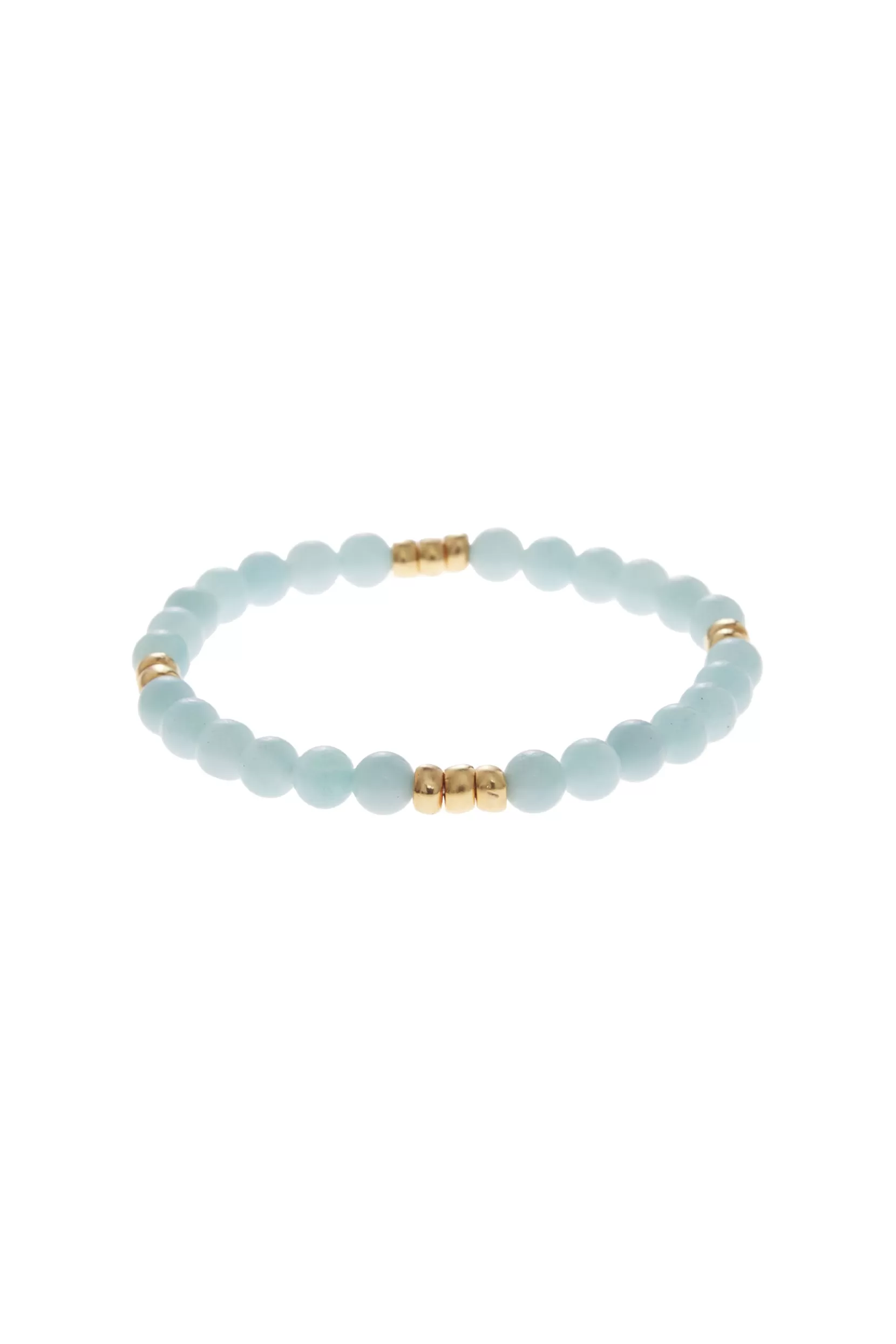 Store Ben Amun Leila Bracelet - Bracelets