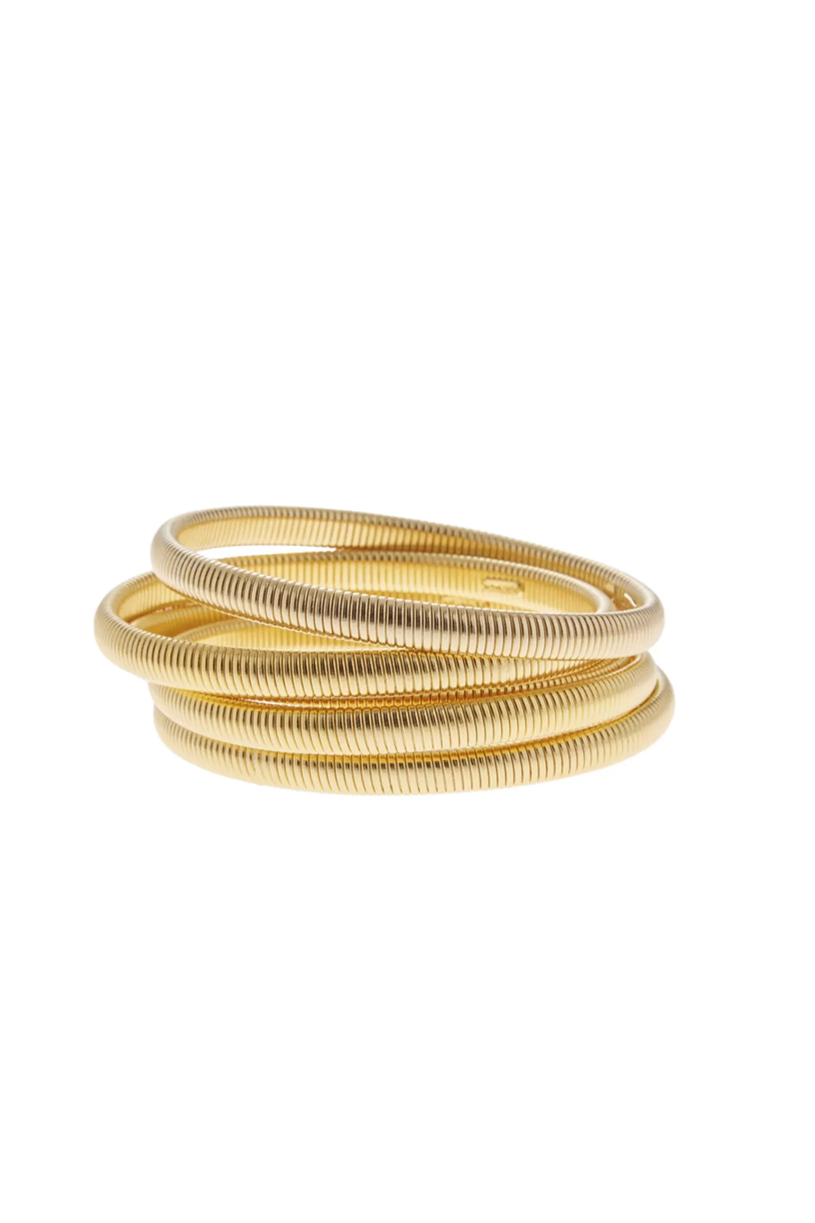 Best Sale Ben Amun Python Bangles - Bracelets