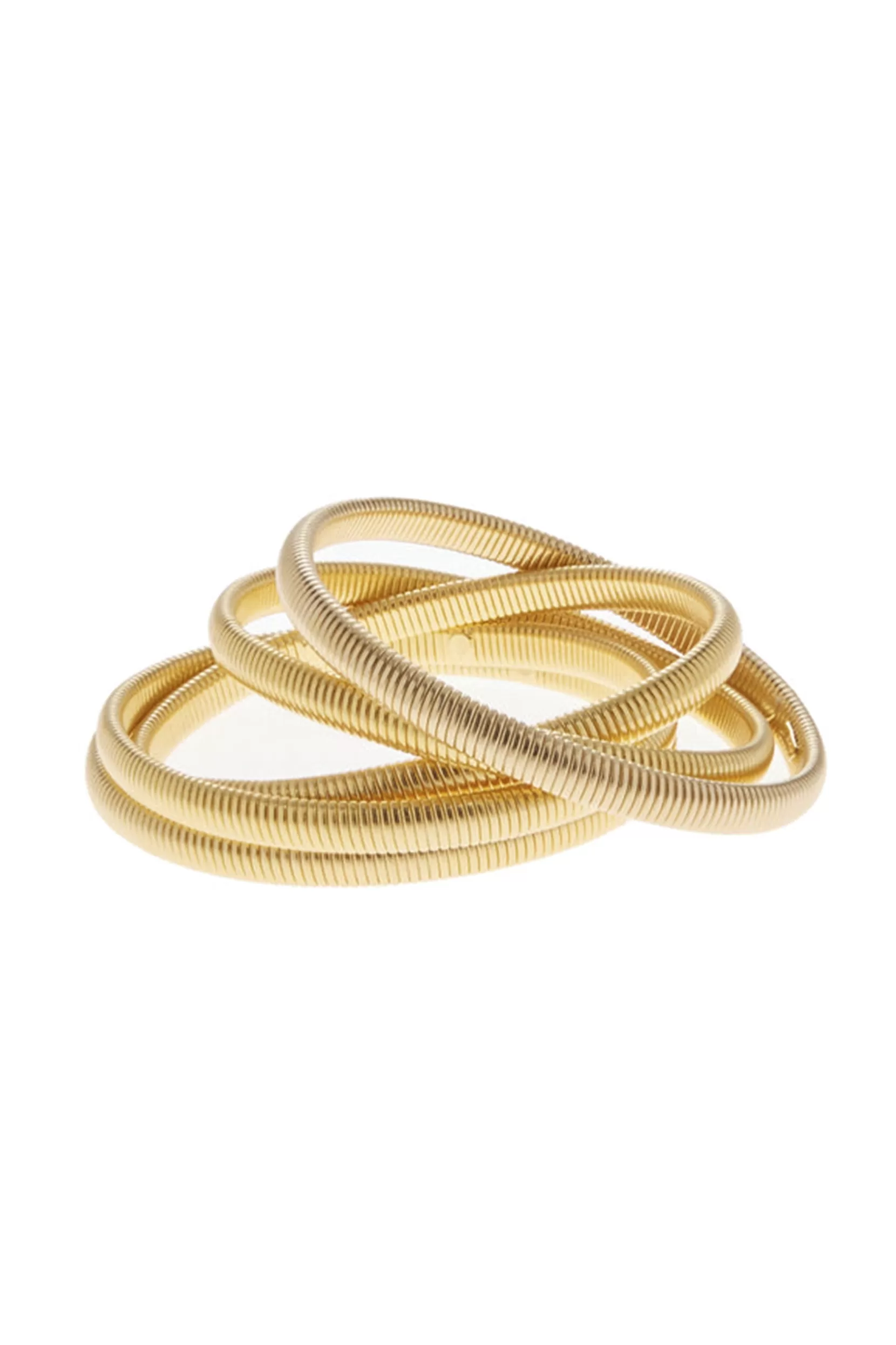 Best Sale Ben Amun Python Bangles - Bracelets