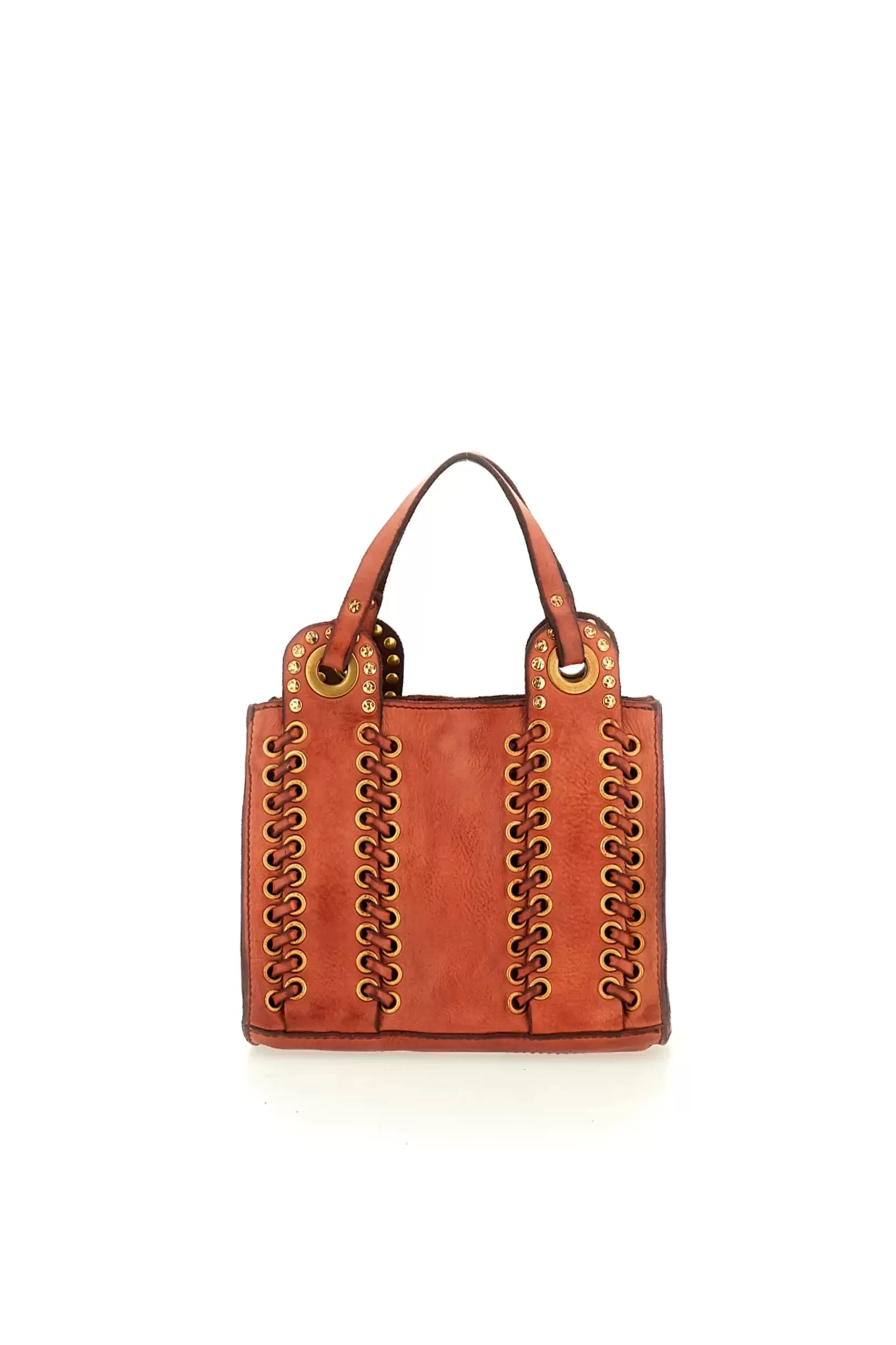 Shop Campomaggi Braida Bag - Bags