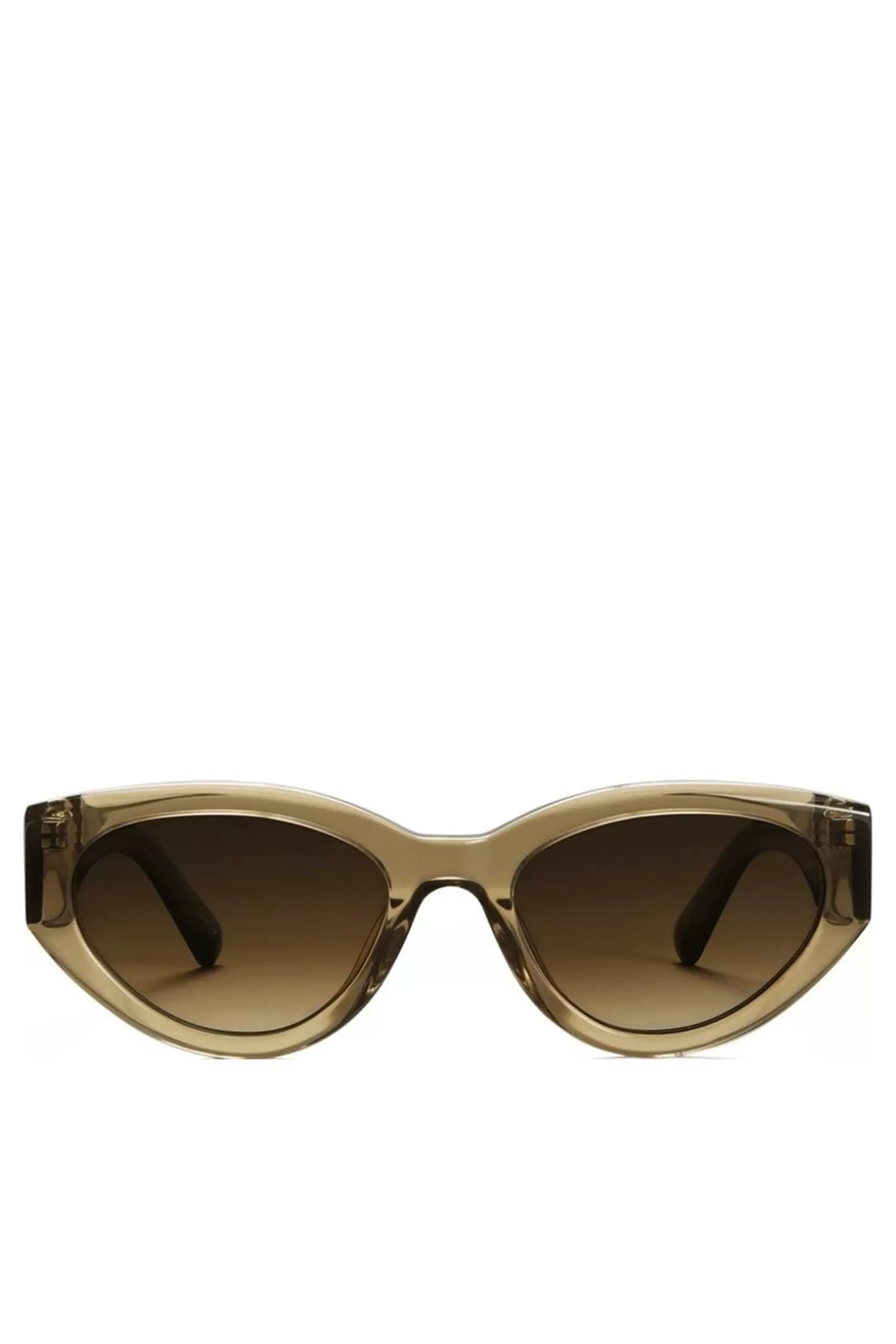 Sale Chimi 06 Sunglasses - Sunglasses & Optical