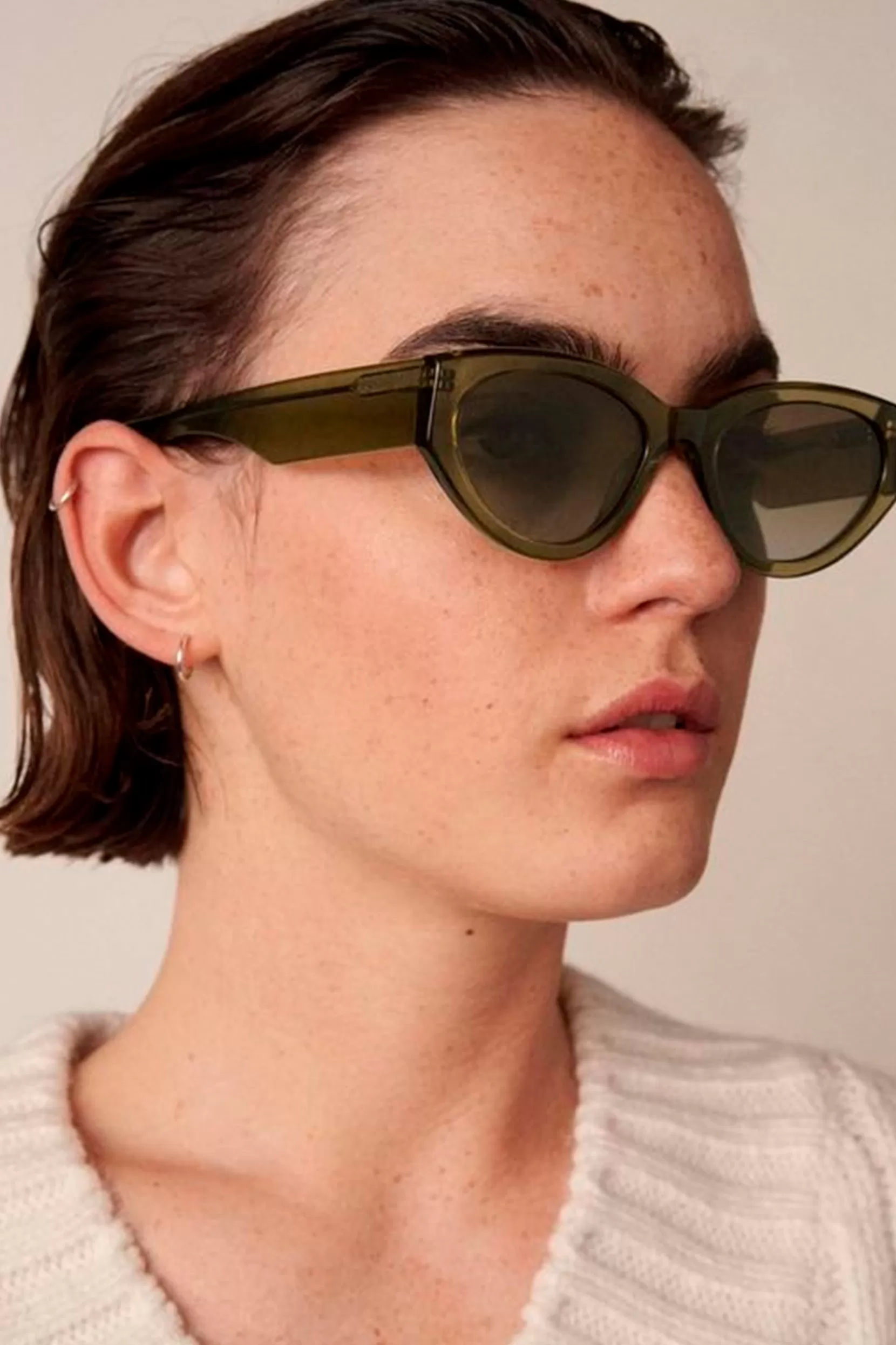 Sale Chimi 06 Sunglasses - Sunglasses & Optical