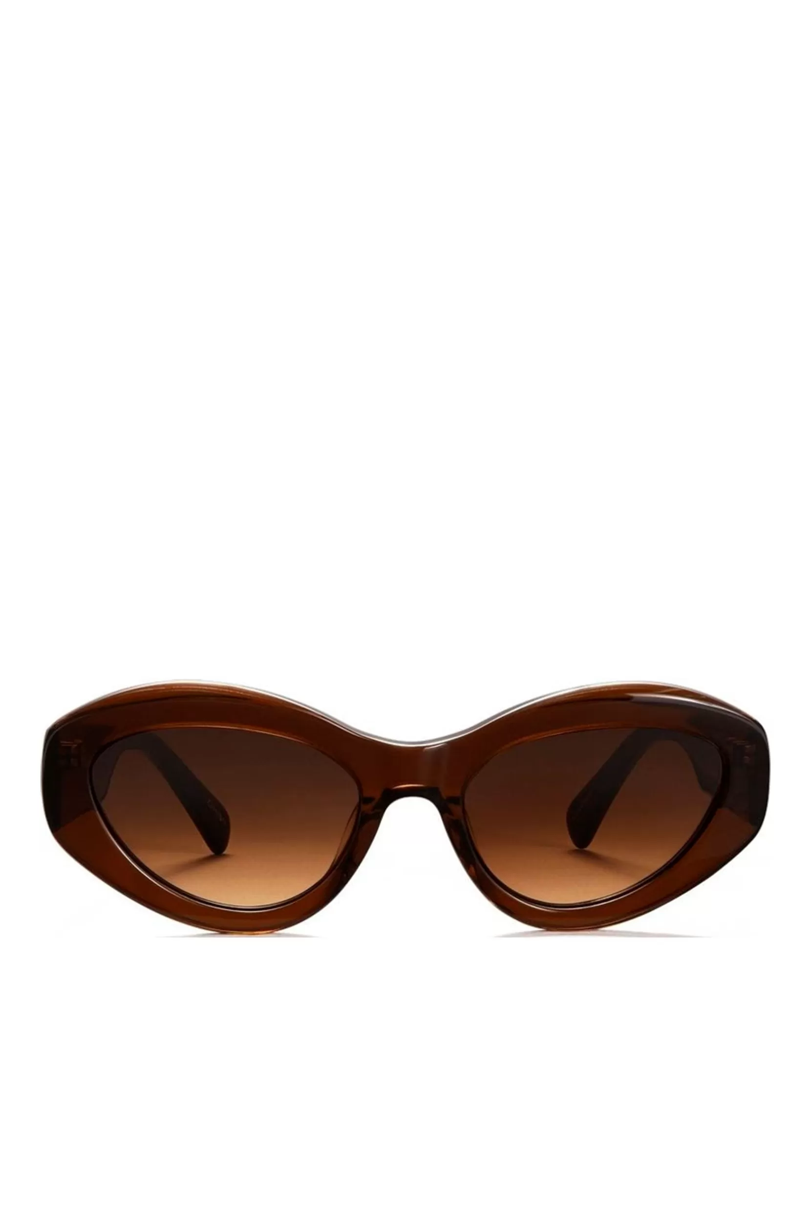 Sale Chimi 09 SUNGLASSES - Sunglasses & Optical