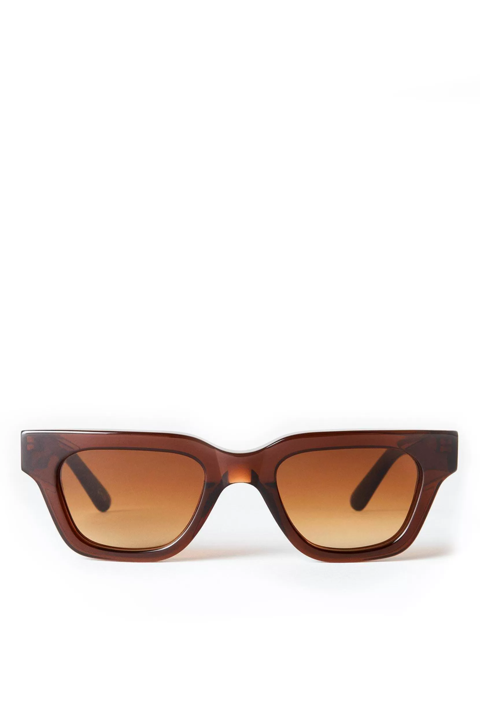 Online Chimi 11 Sunglasses - Sunglasses & Optical