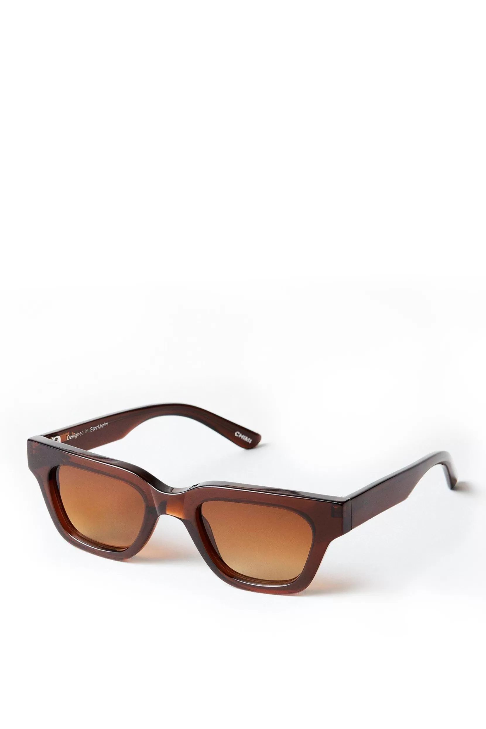 Online Chimi 11 Sunglasses - Sunglasses & Optical