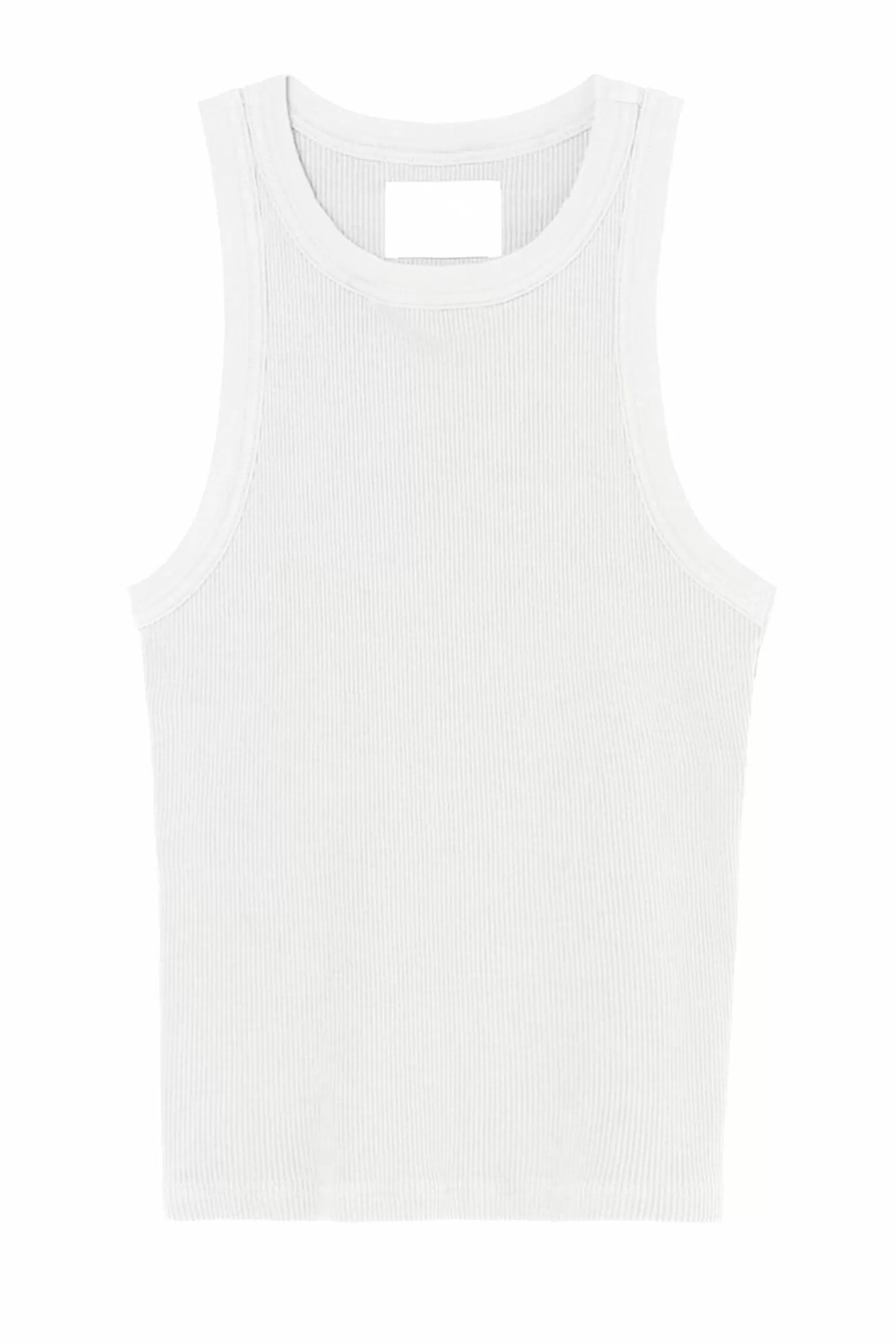 Outlet Citizens of Humanity Isabel Tank - Tops