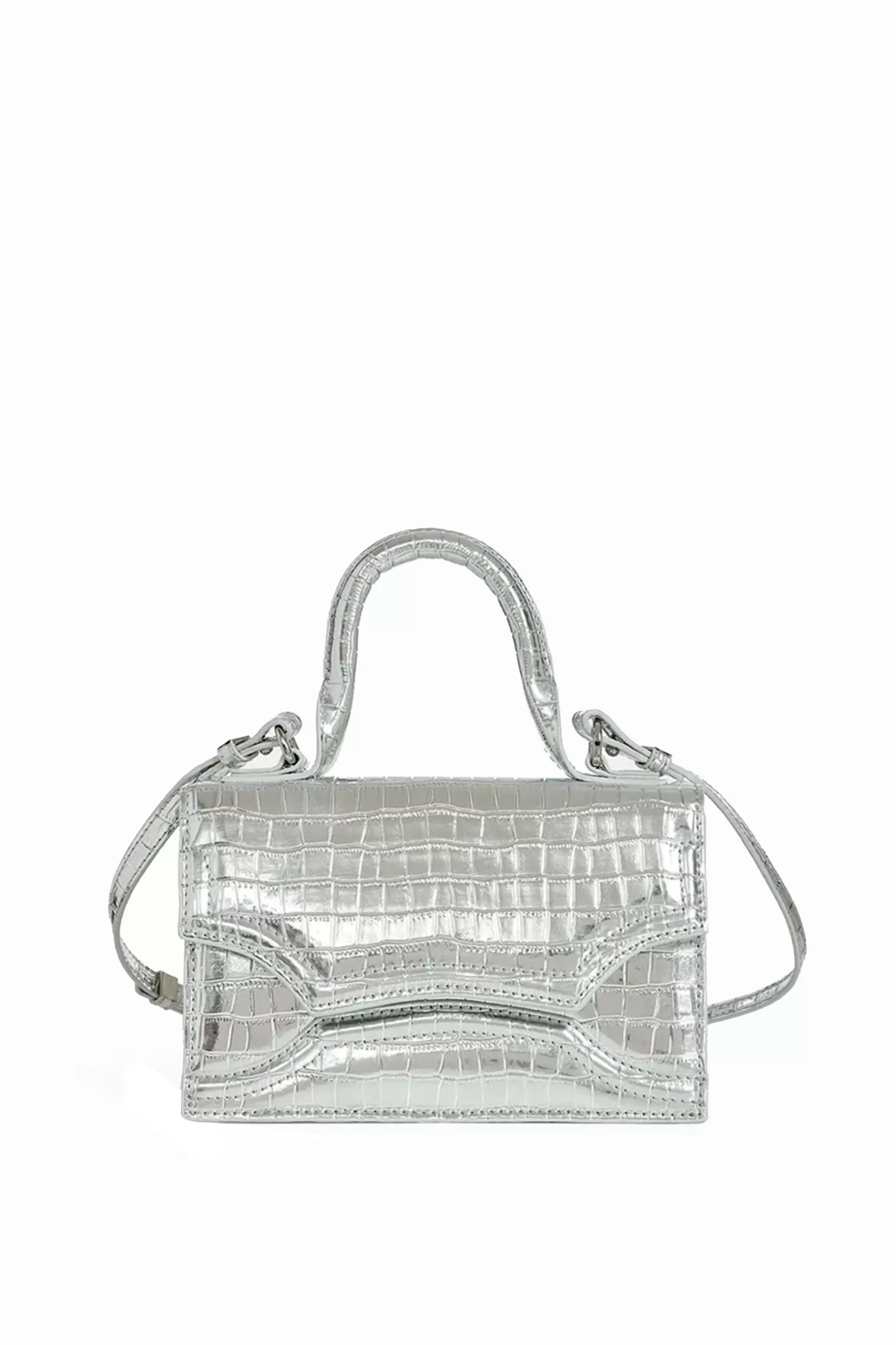 Cheap Essentiel Antwerp Emisol Bag - Bags