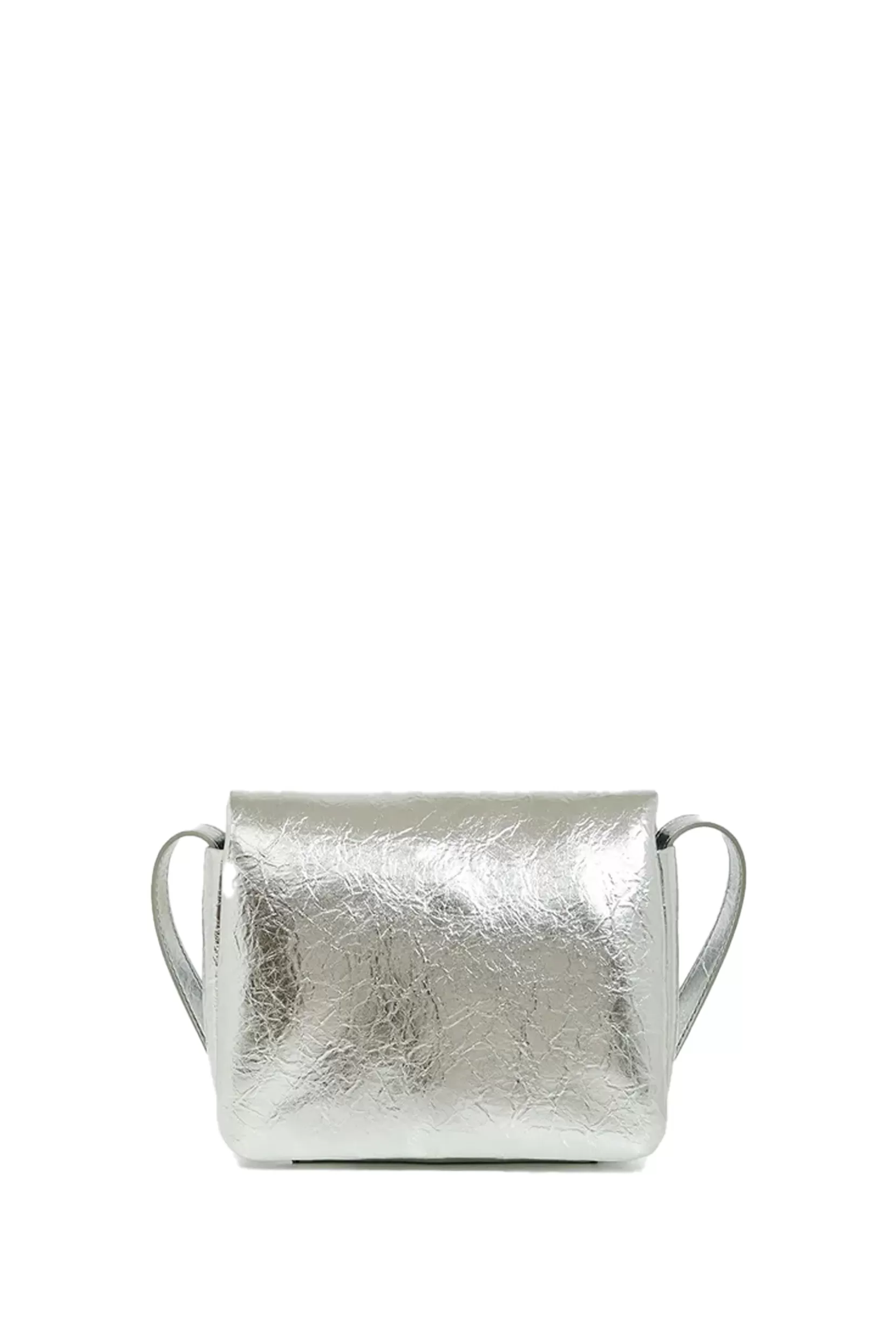 Best Sale Essentiel Antwerp Fecamel Bag - Bags