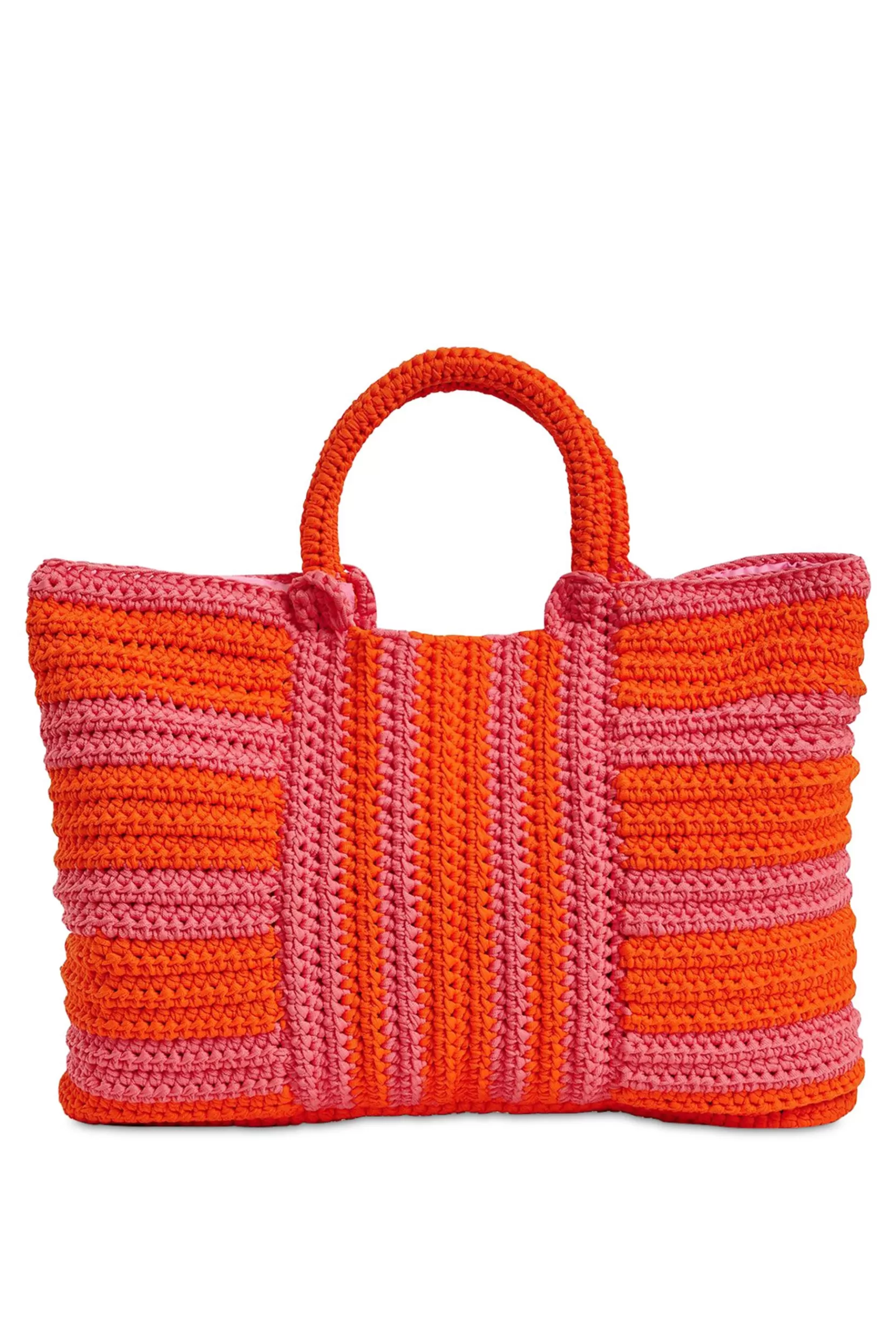 Best Essentiel Antwerp Fernado Bag - Bags