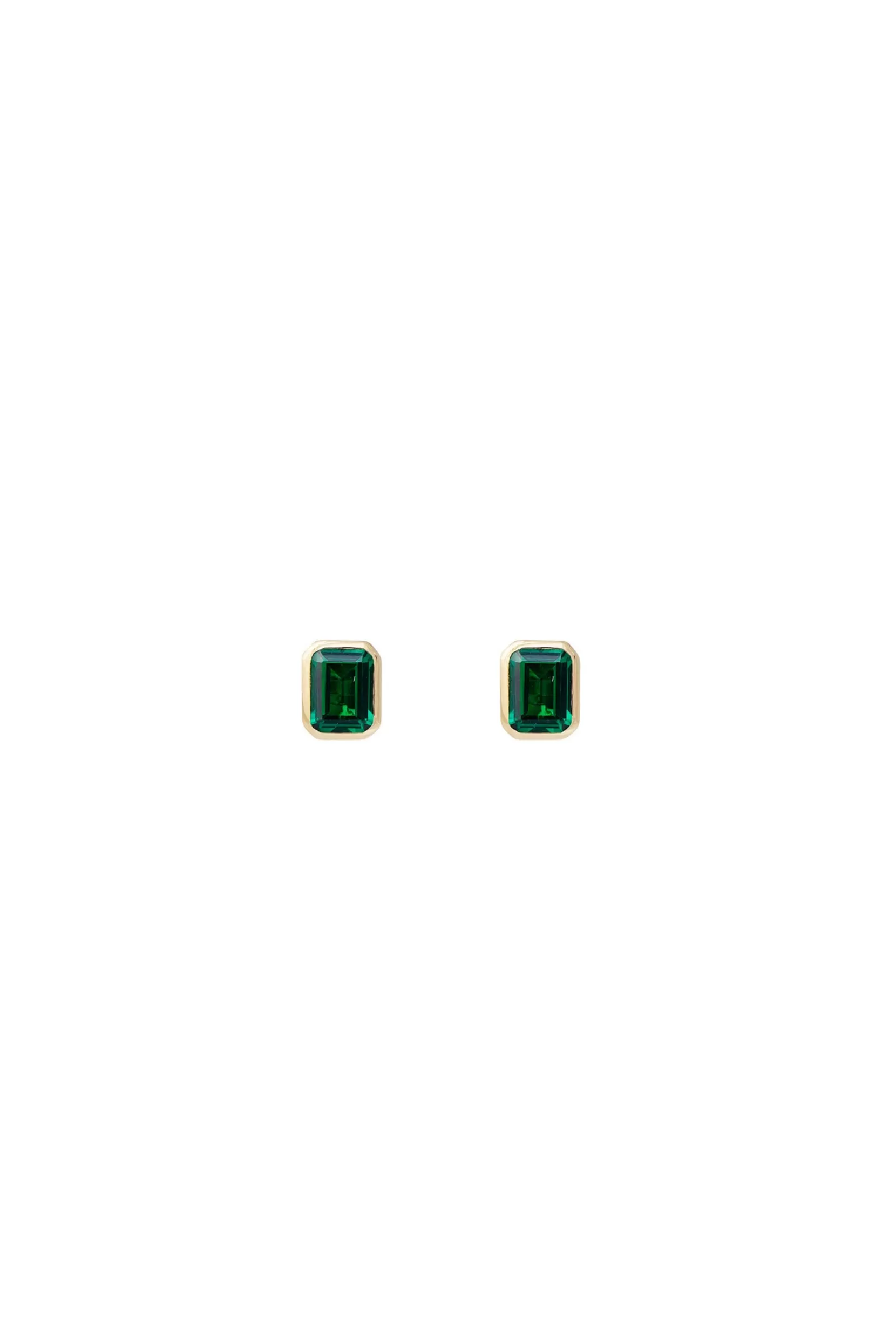 Cheap Fairley Cocktail Studs - Earrings