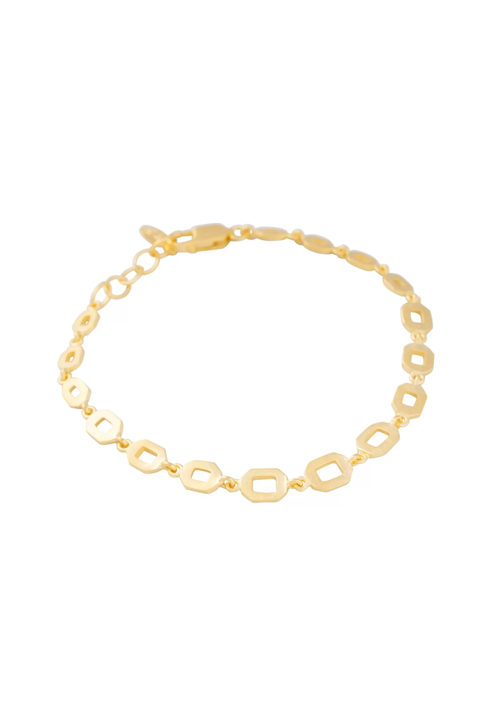 Outlet Fairley Link Bracelet - Bracelets