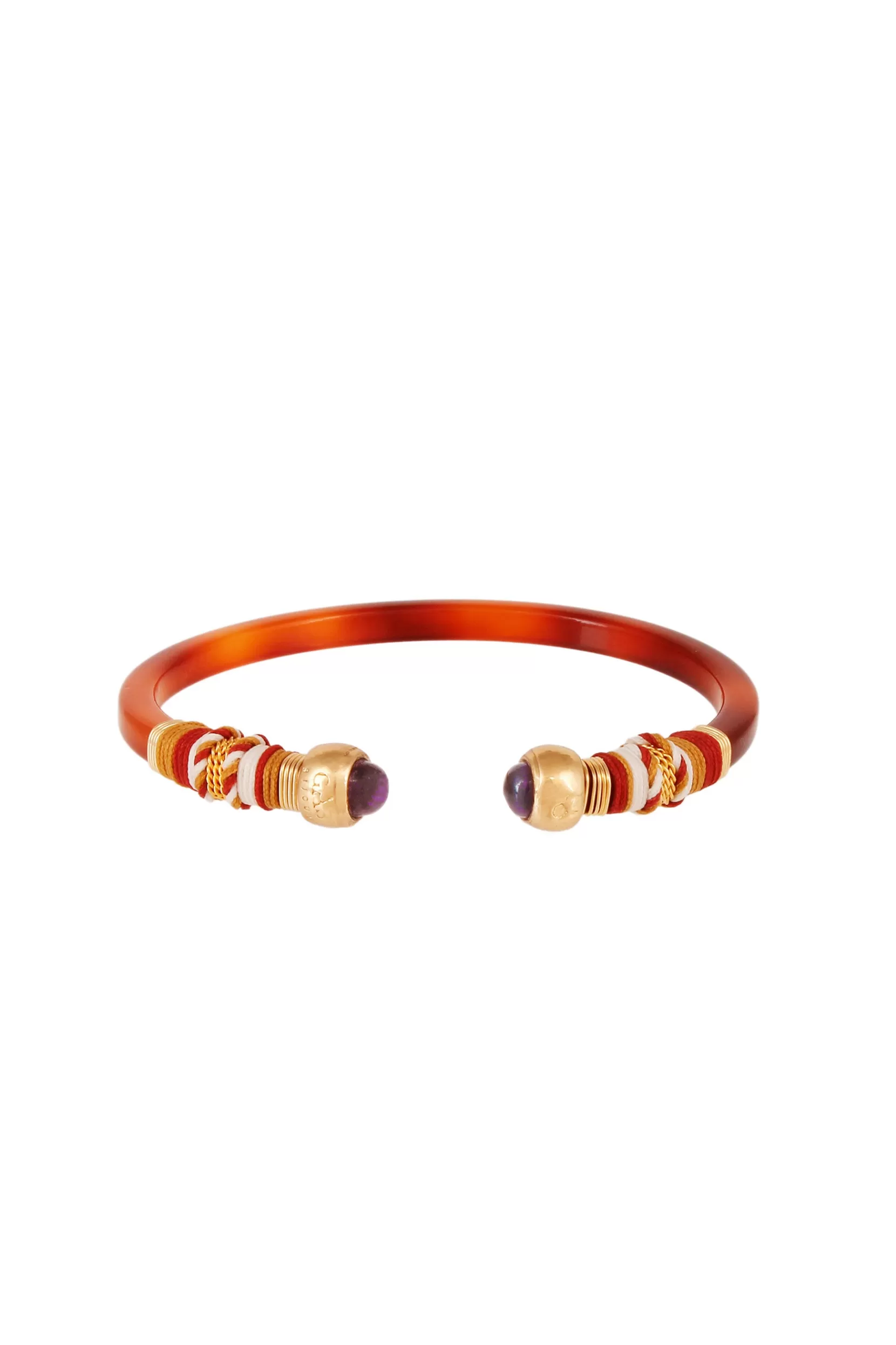 Discount Gas Bijoux Sari Bracelet - Bracelets