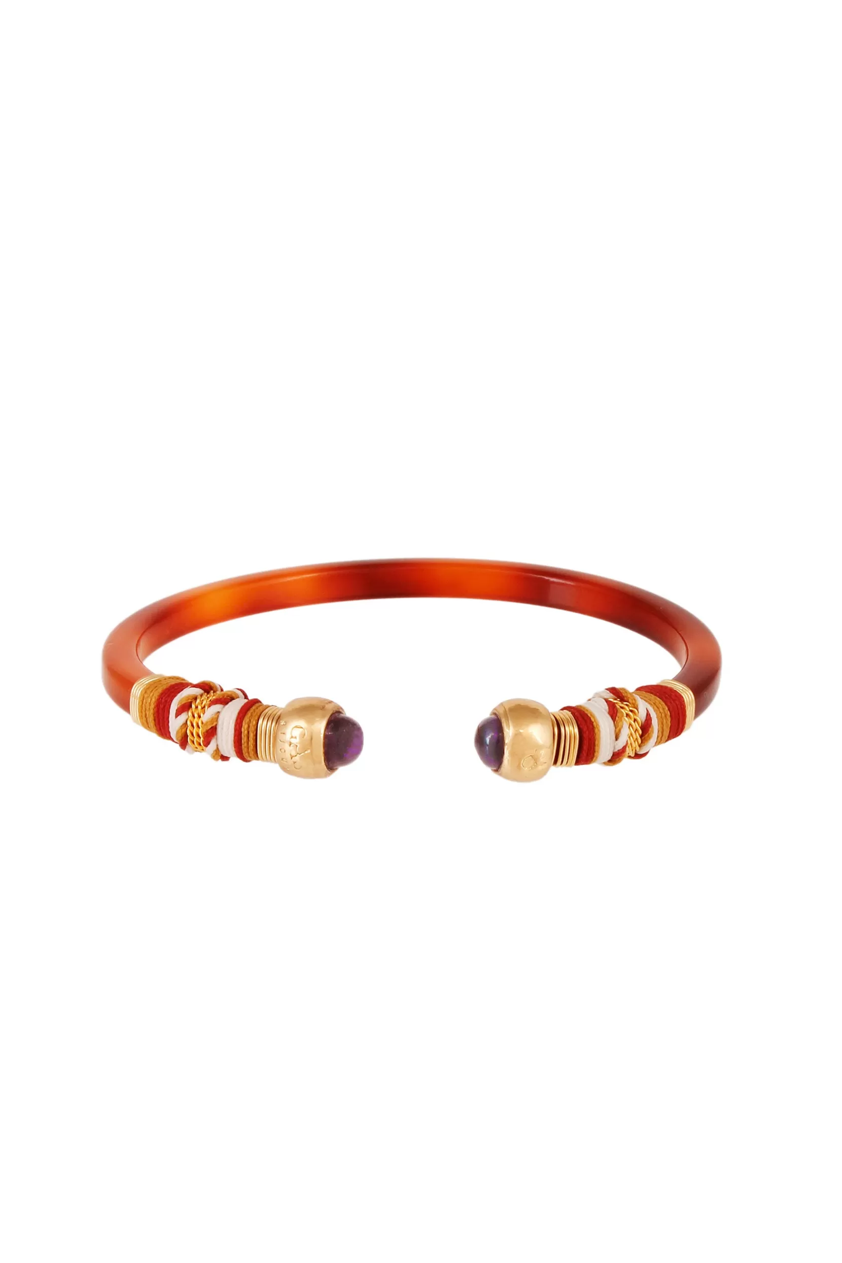 Discount Gas Bijoux Sari Bracelet - Bracelets