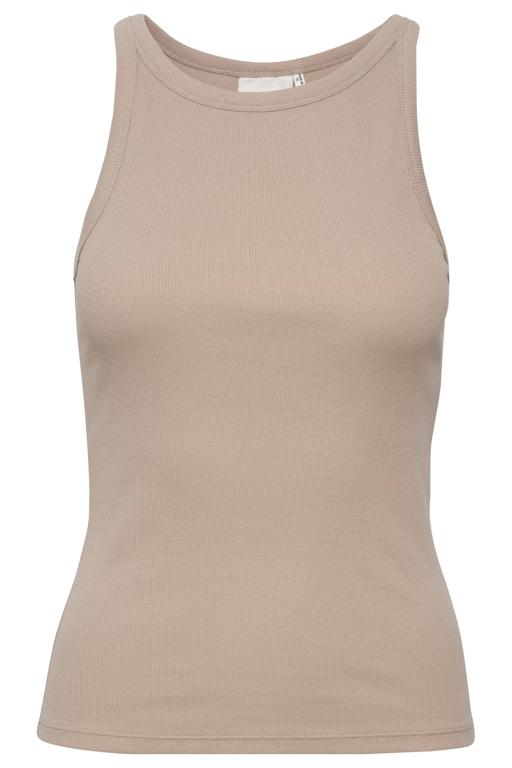 Best Sale Gestuz Drew Singlet - Tops