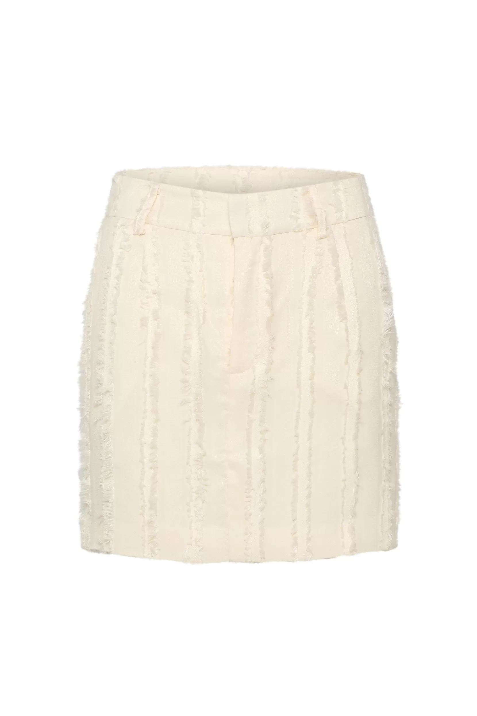 Discount Gestuz RAY SKIRT - Skirts