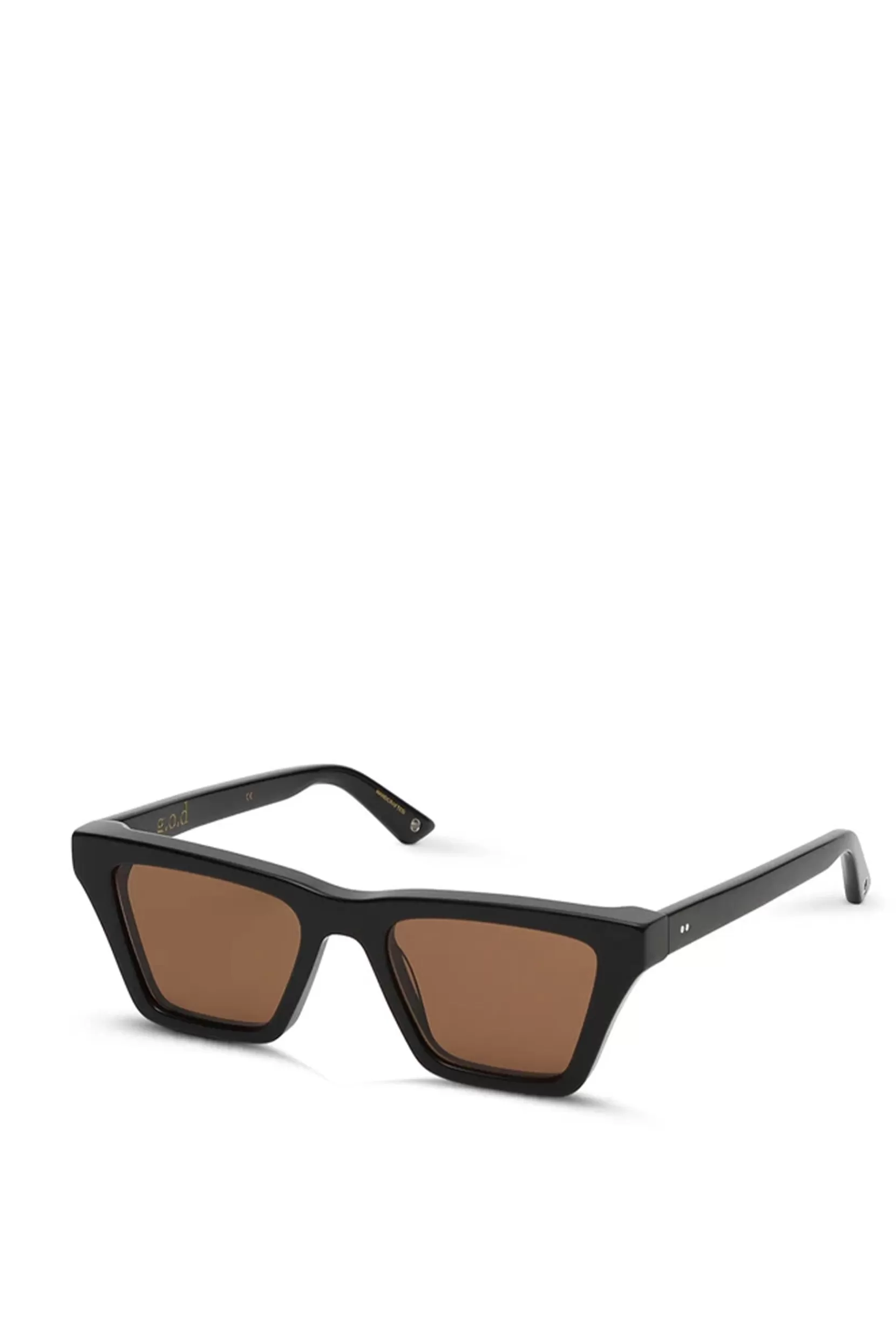 Online g.o.d 20 Sunglasses - Sunglasses & Optical