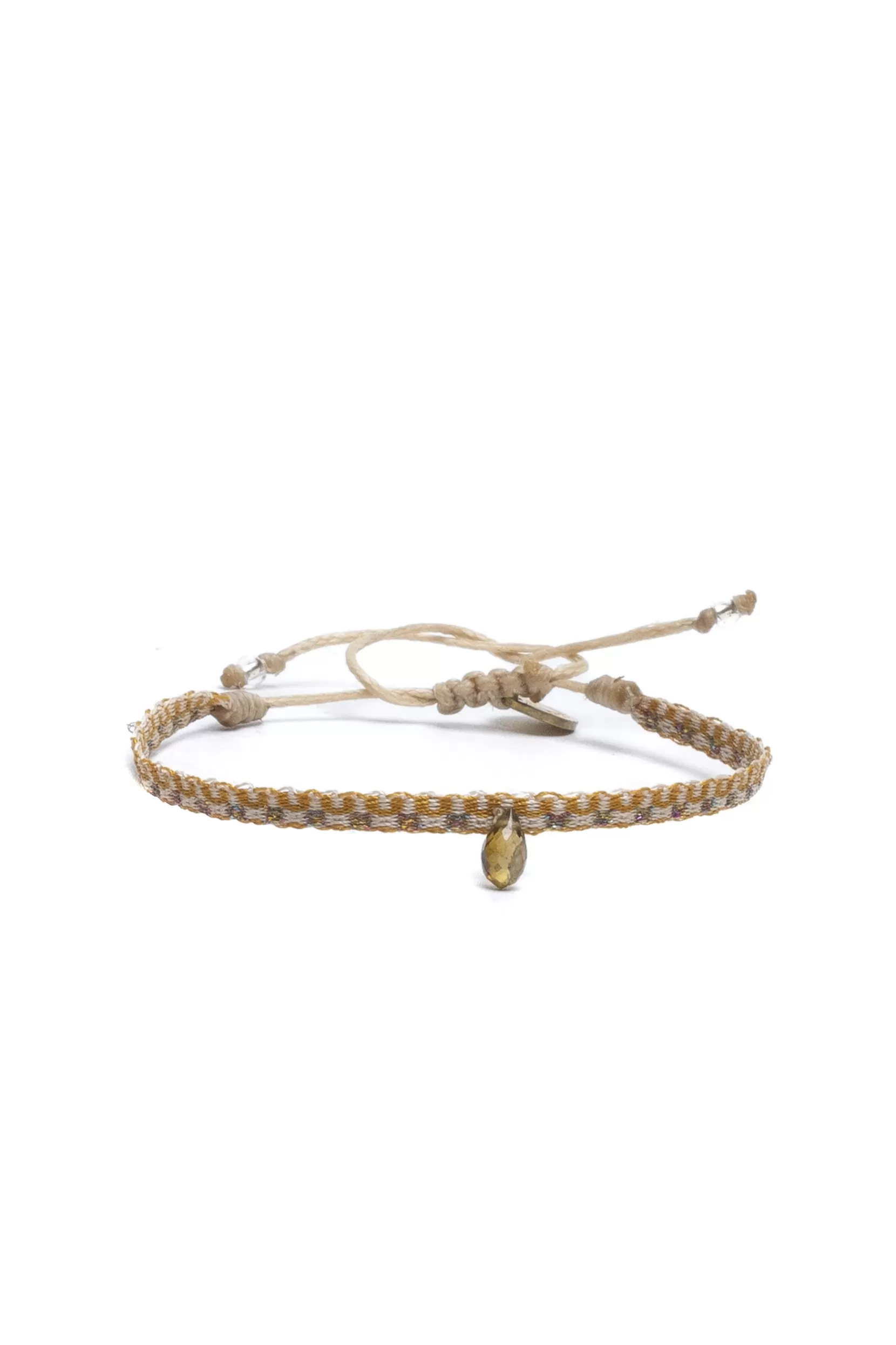 Sale Guanabana Newcastle - Bracelets