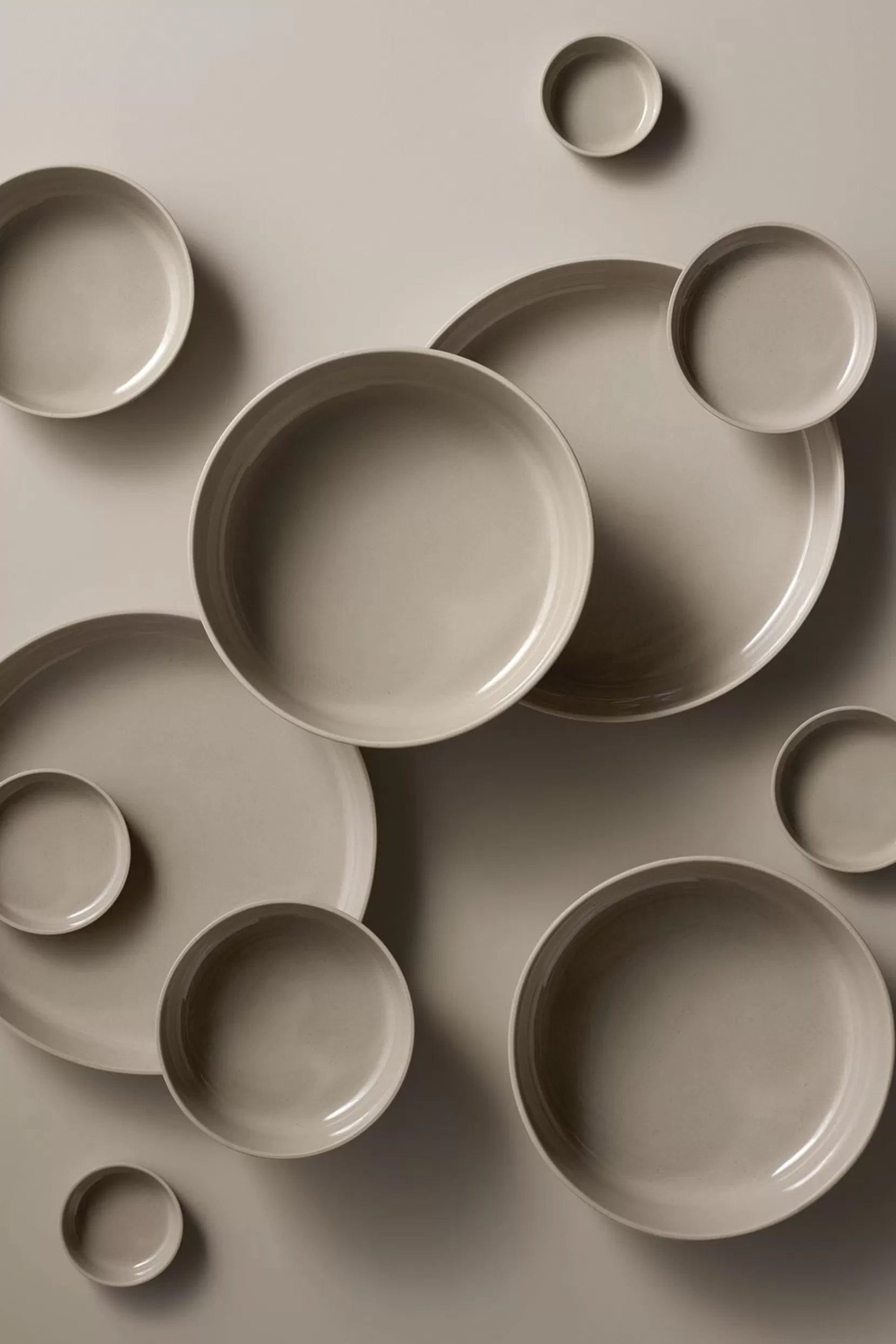 Online Hanna Hygge                        Serving Platter Tableware & Trays