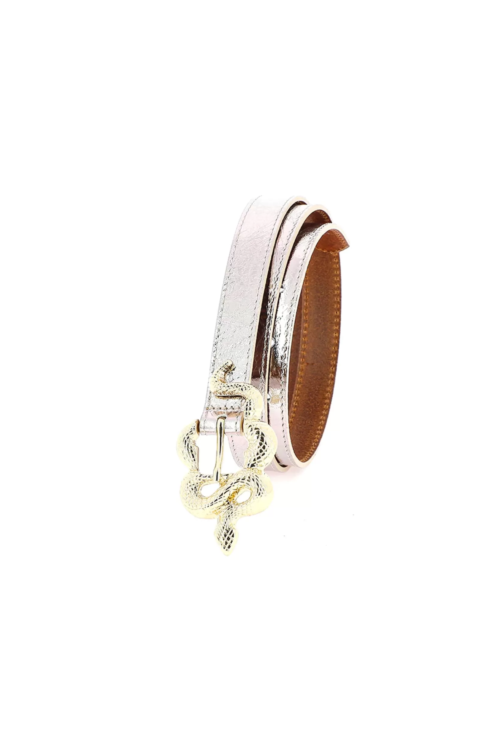 Online Herbert Frere Soeur    Barbier Belt - Belts