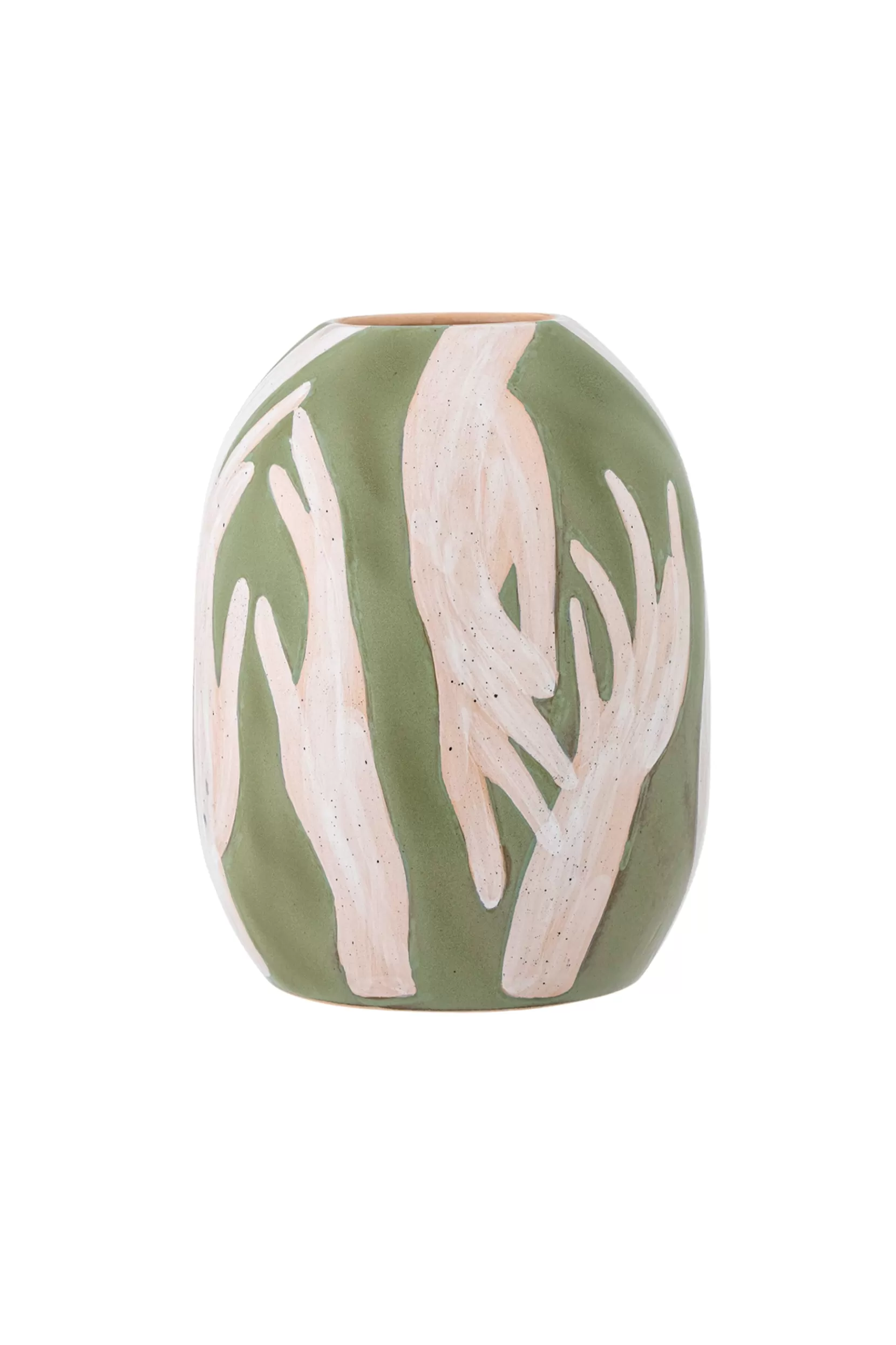 Sale Adalena Vase - Vases & Planters