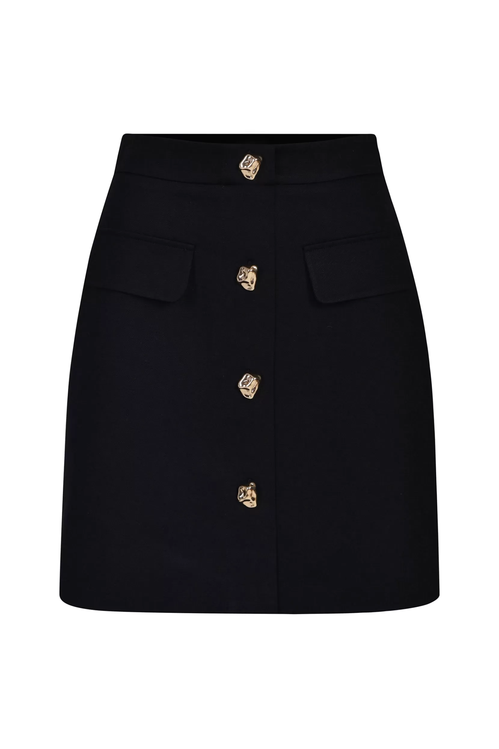 Cheap ALBA SKIRT - Skirts