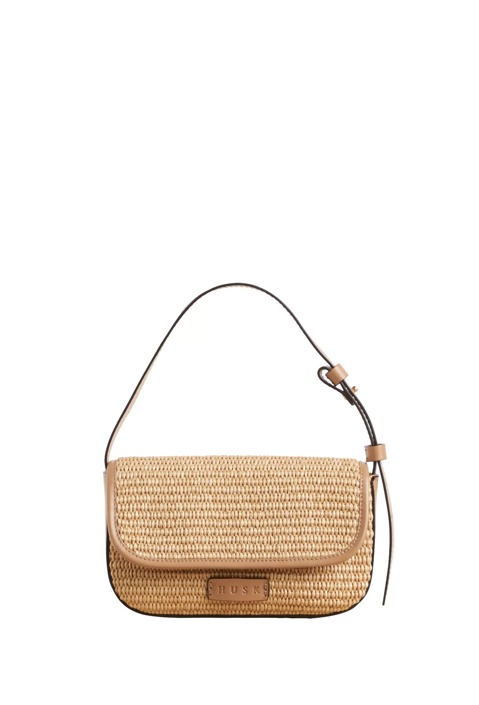 Discount Alessia Bag - Bags