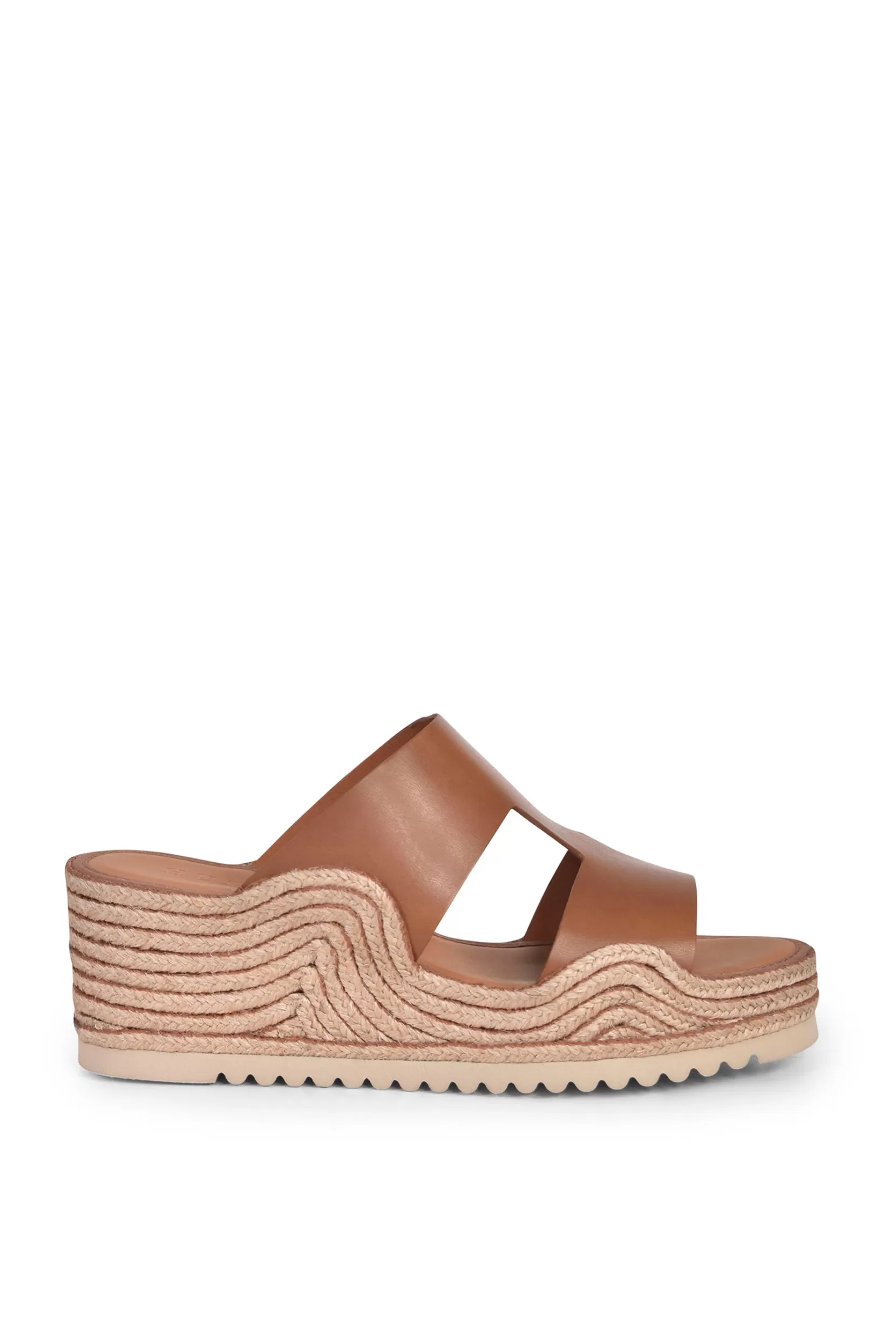 Hot ALESSIA SLIDE - Shoes