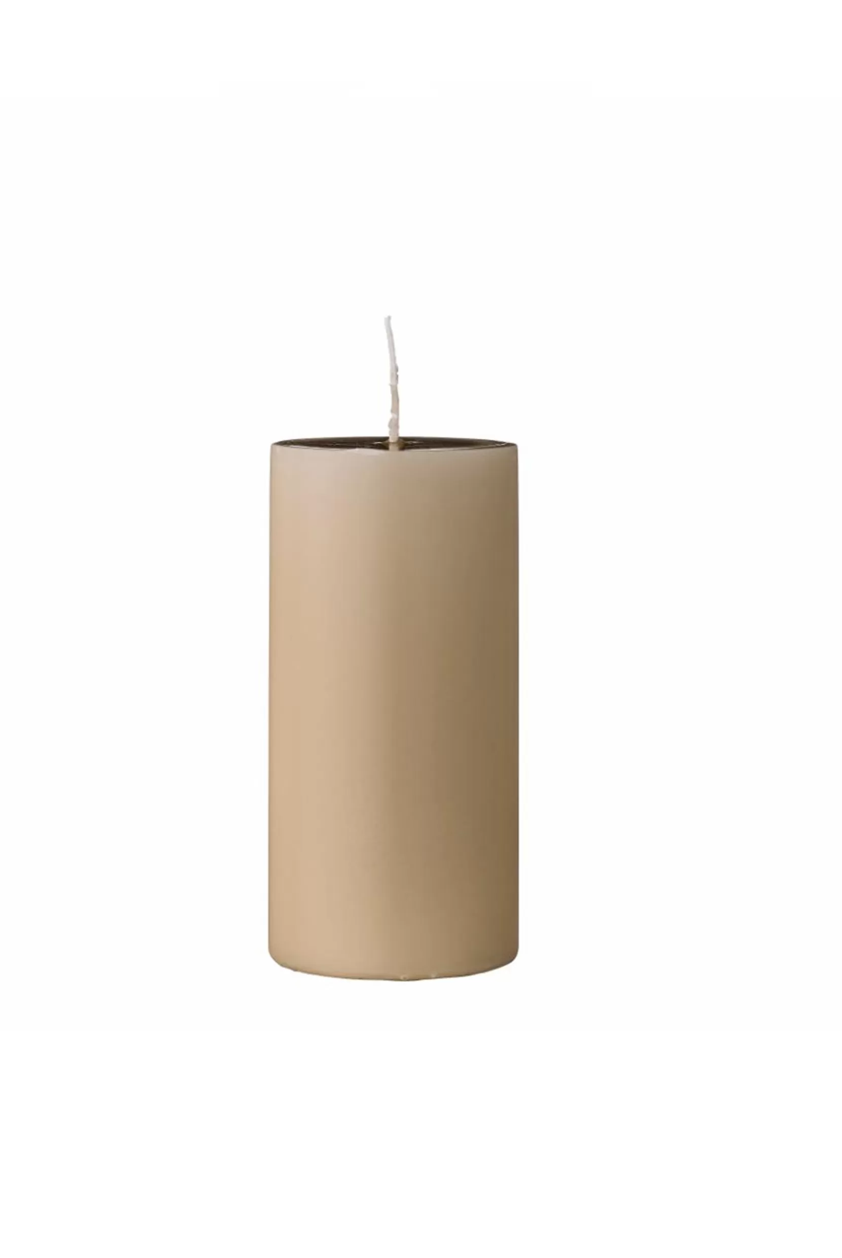 Sale Anja Candle - Sensory