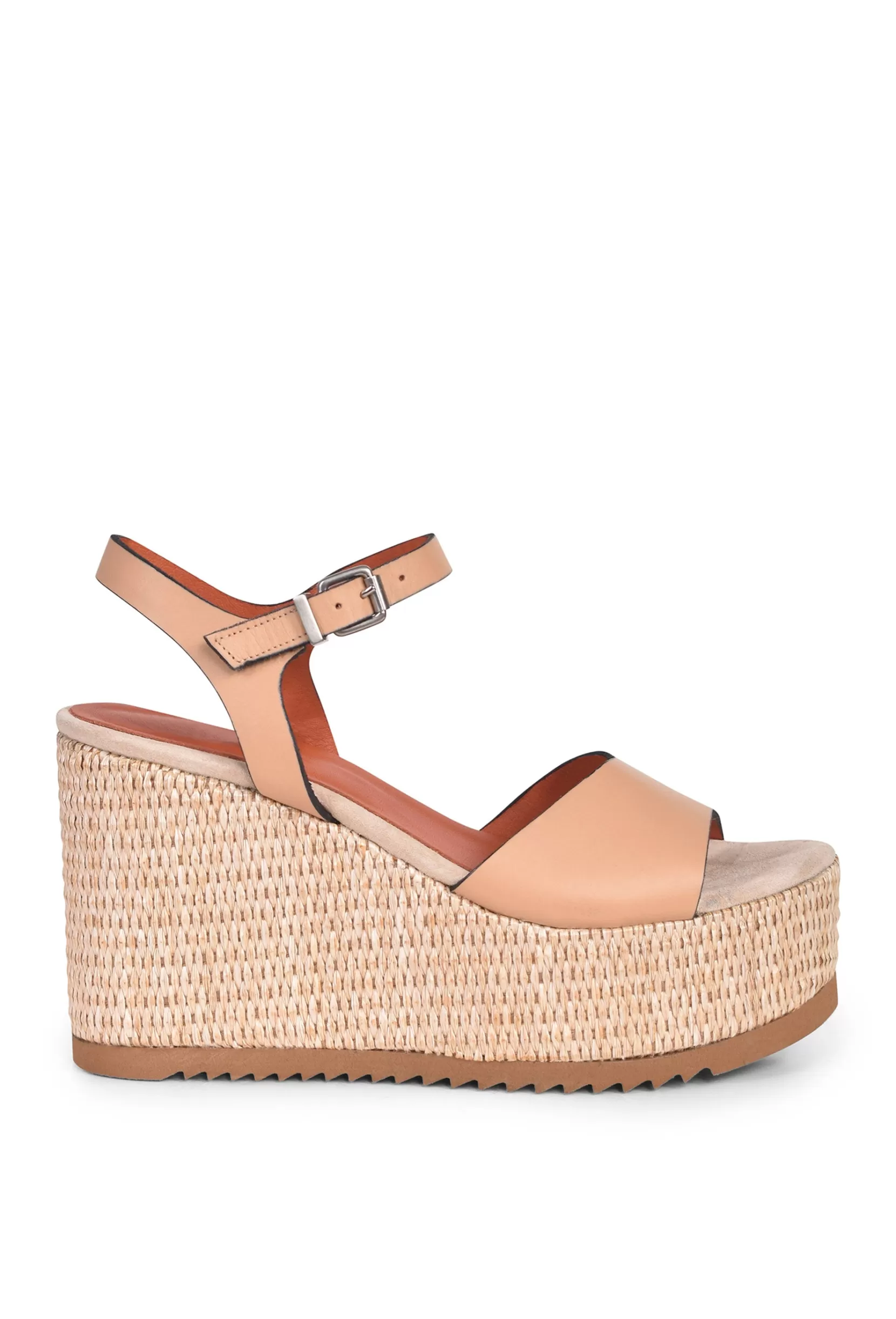 Cheap ASTA WEDGE - Shoes