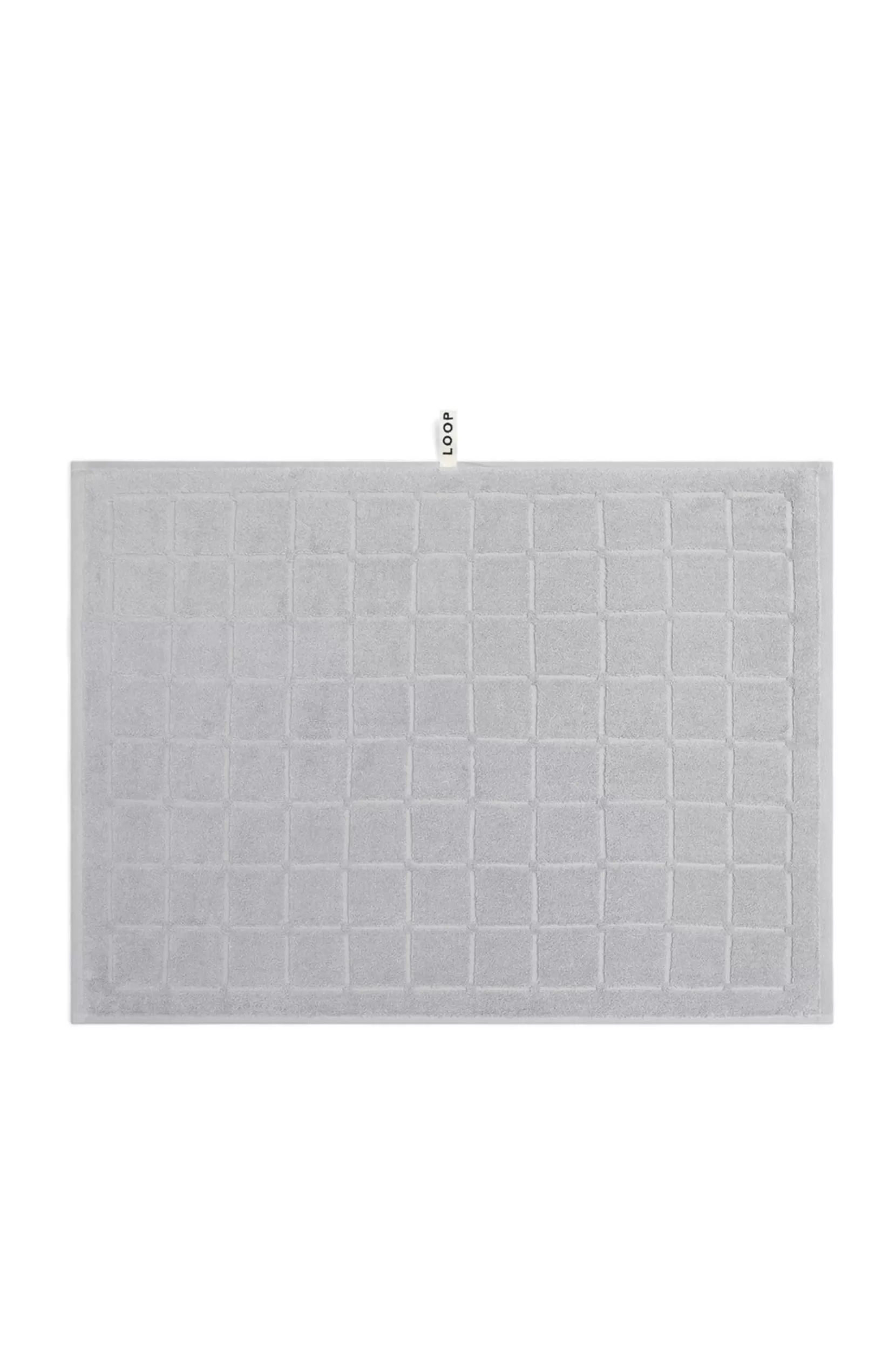 Flash Sale Bath Mat - Bath