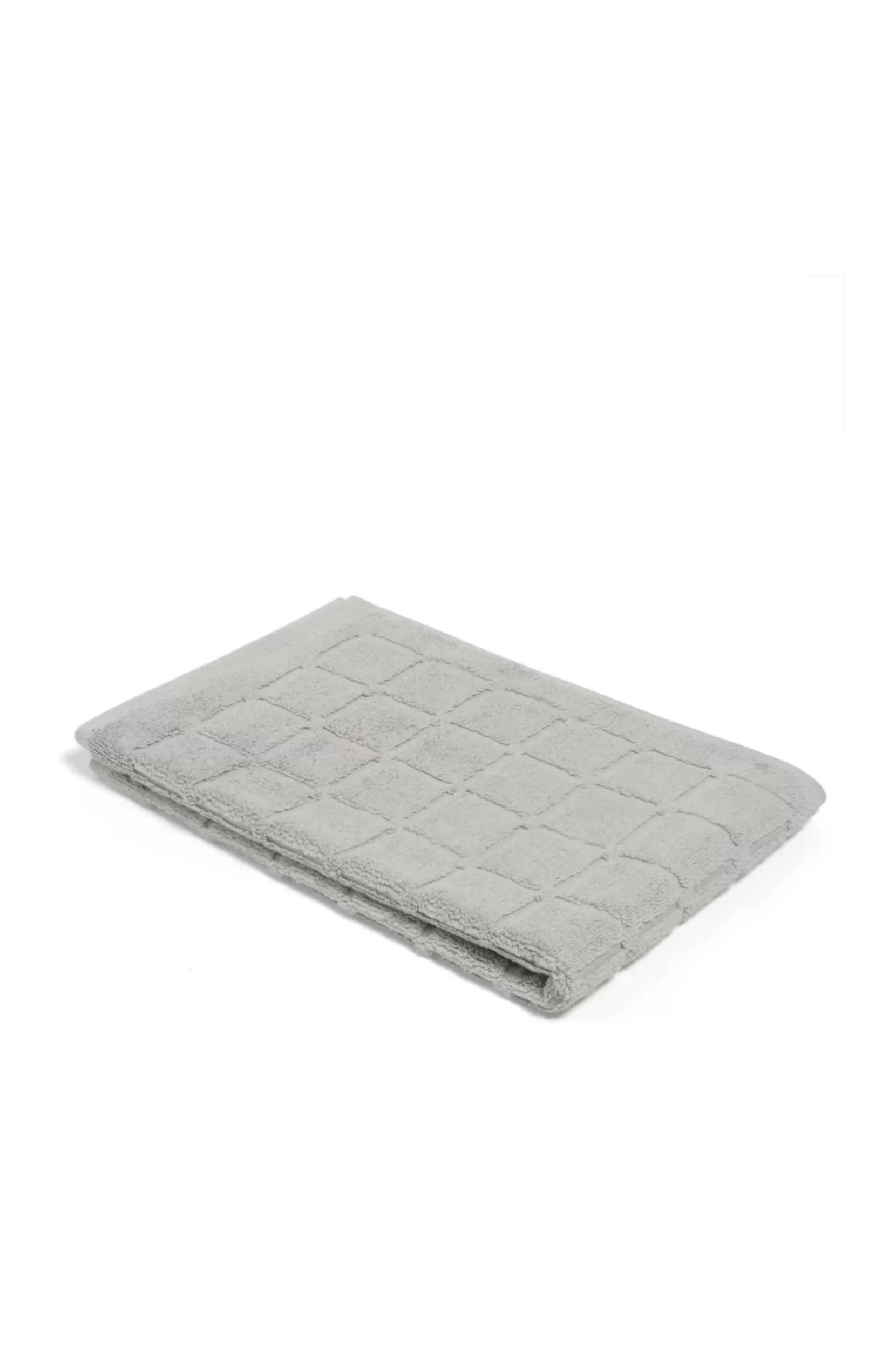 Flash Sale Bath Mat - Bath