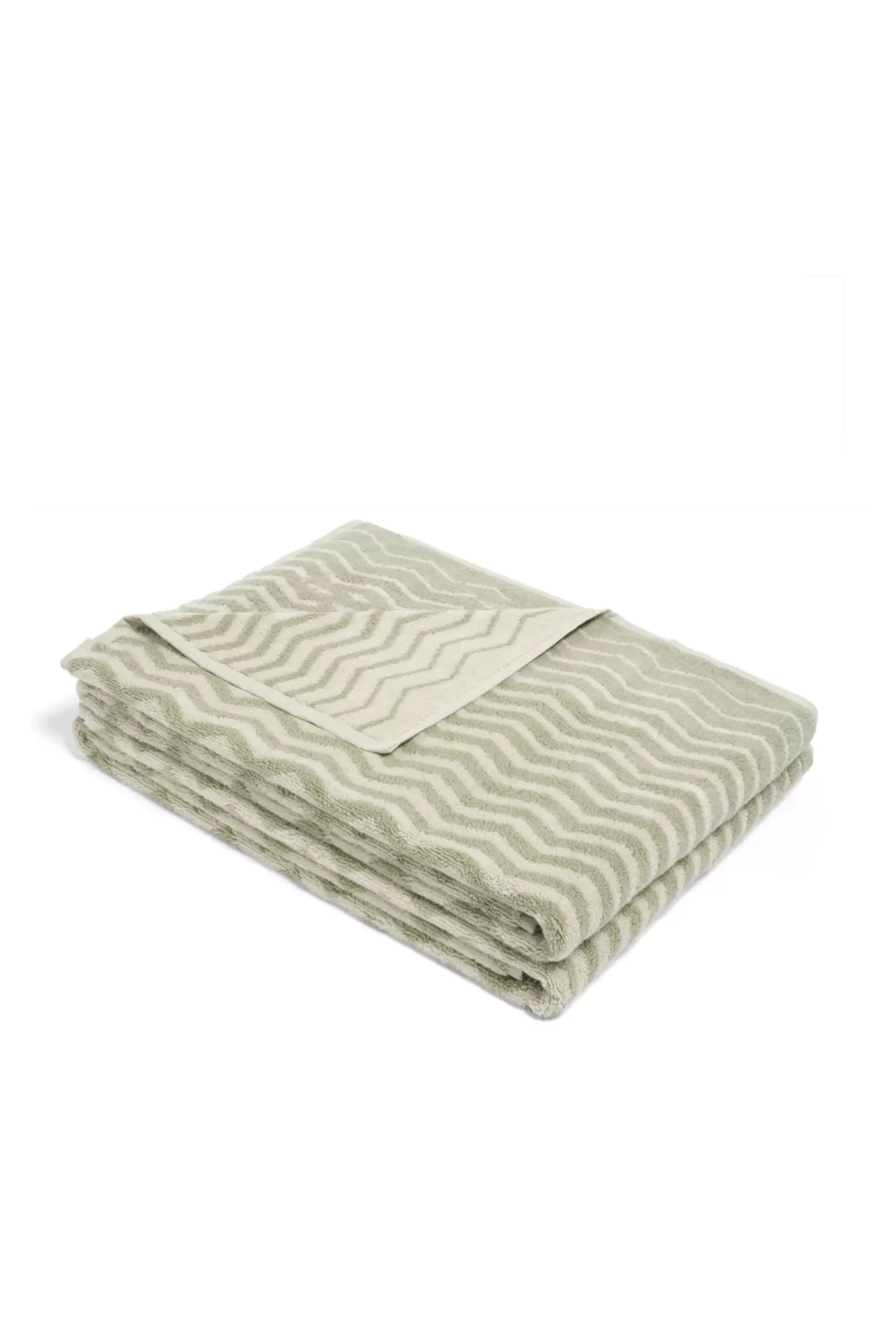 Cheap Bath Towel - Bath