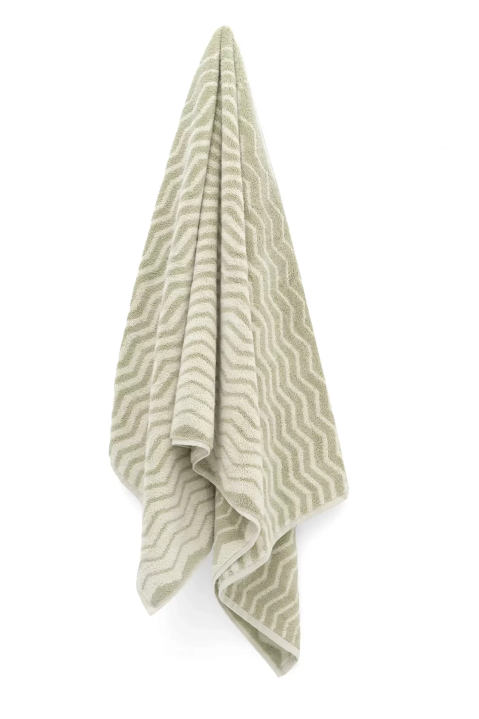 Cheap Bath Towel - Bath