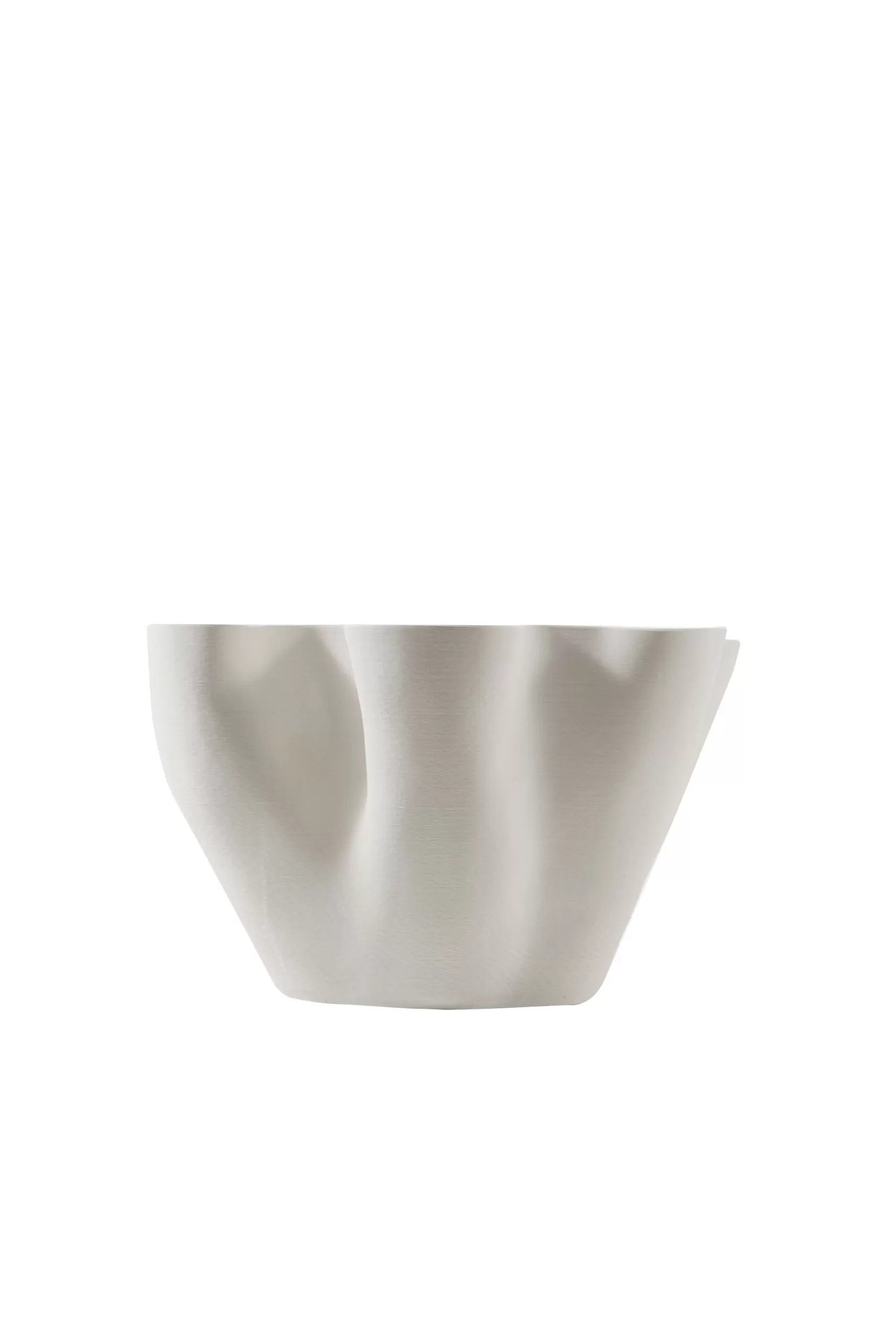 Discount Boheme Bowl - Vases & Planters