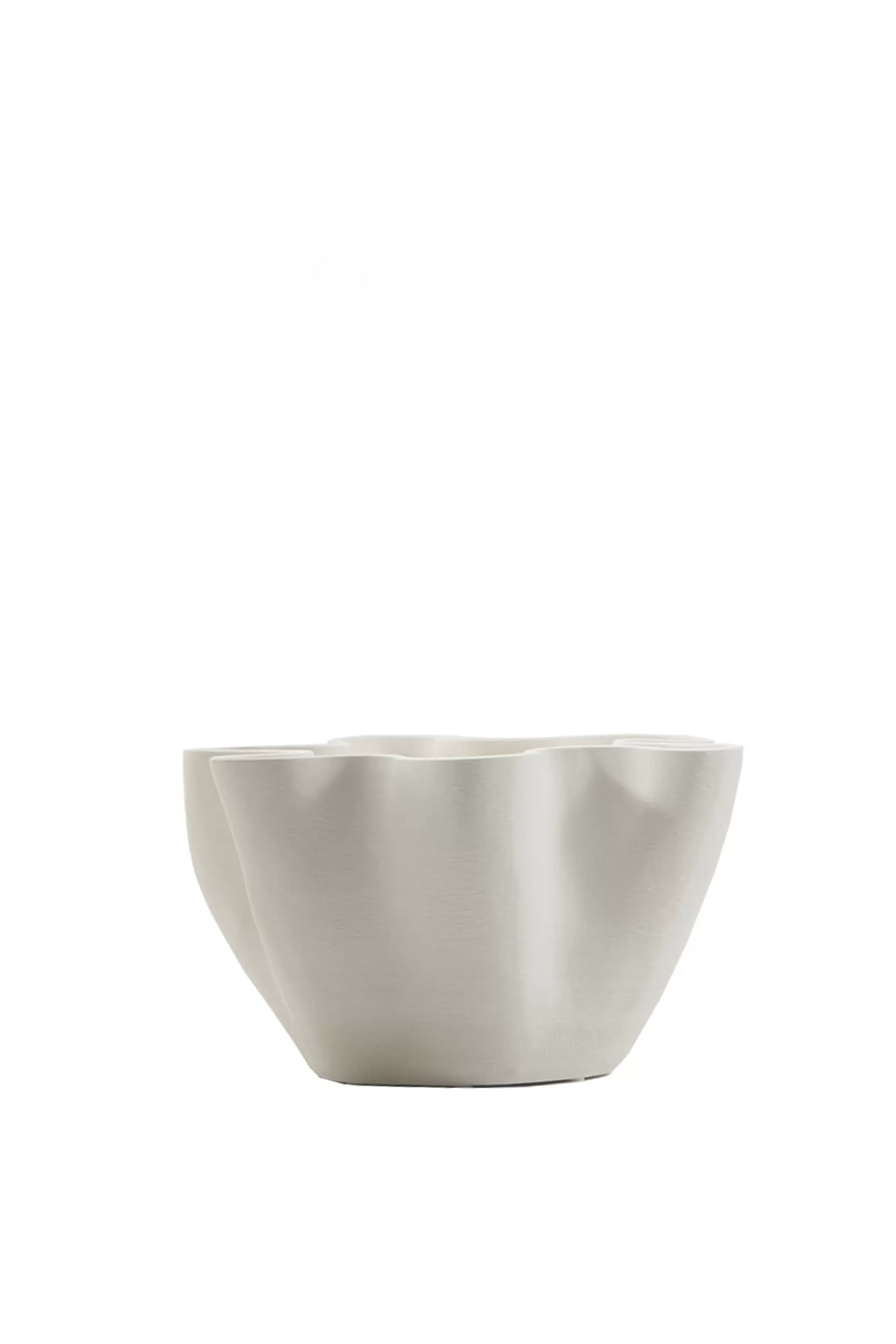 Best BOHEME BOWL - Vases & Planters