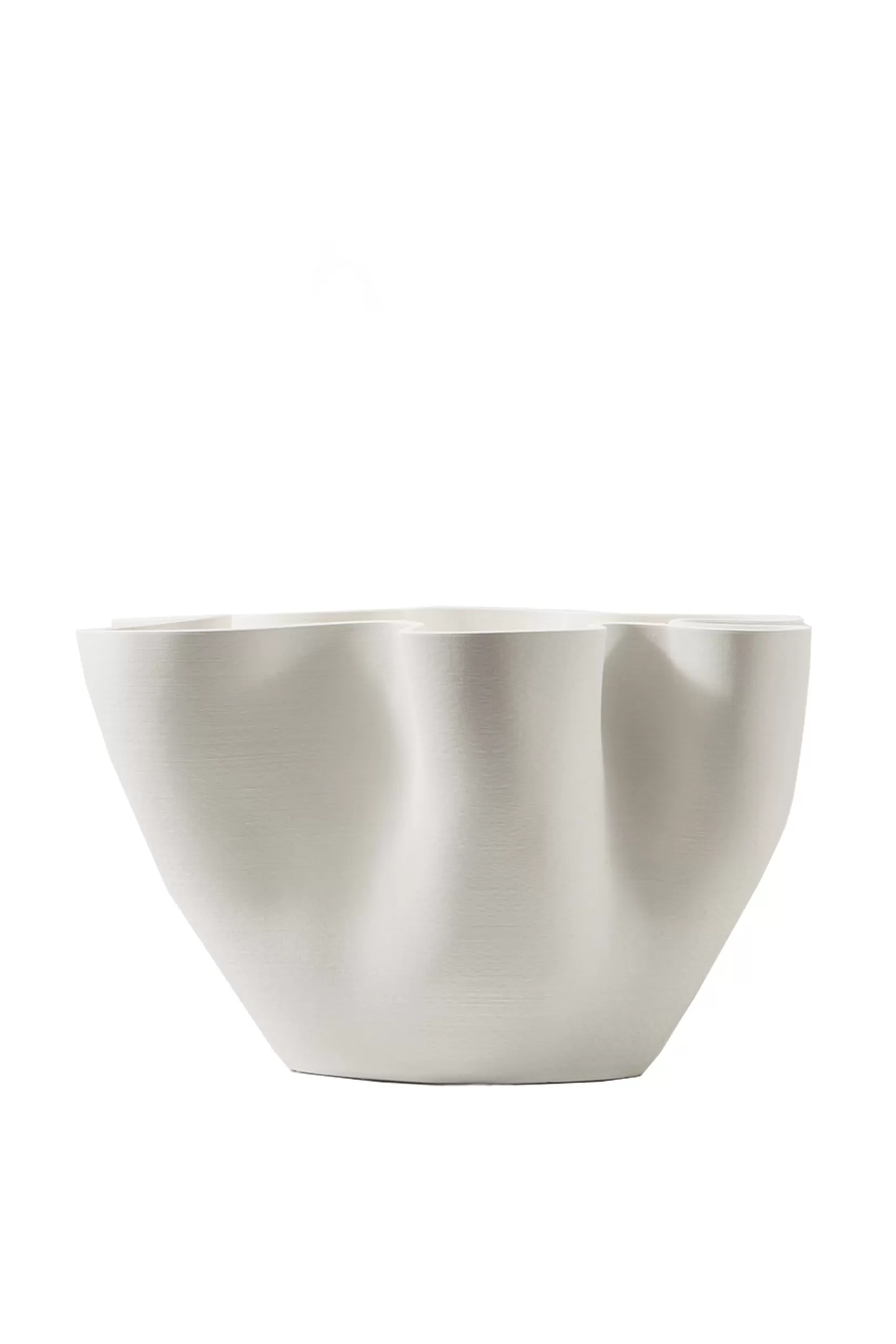 Best BOHEME BOWL - Vases & Planters