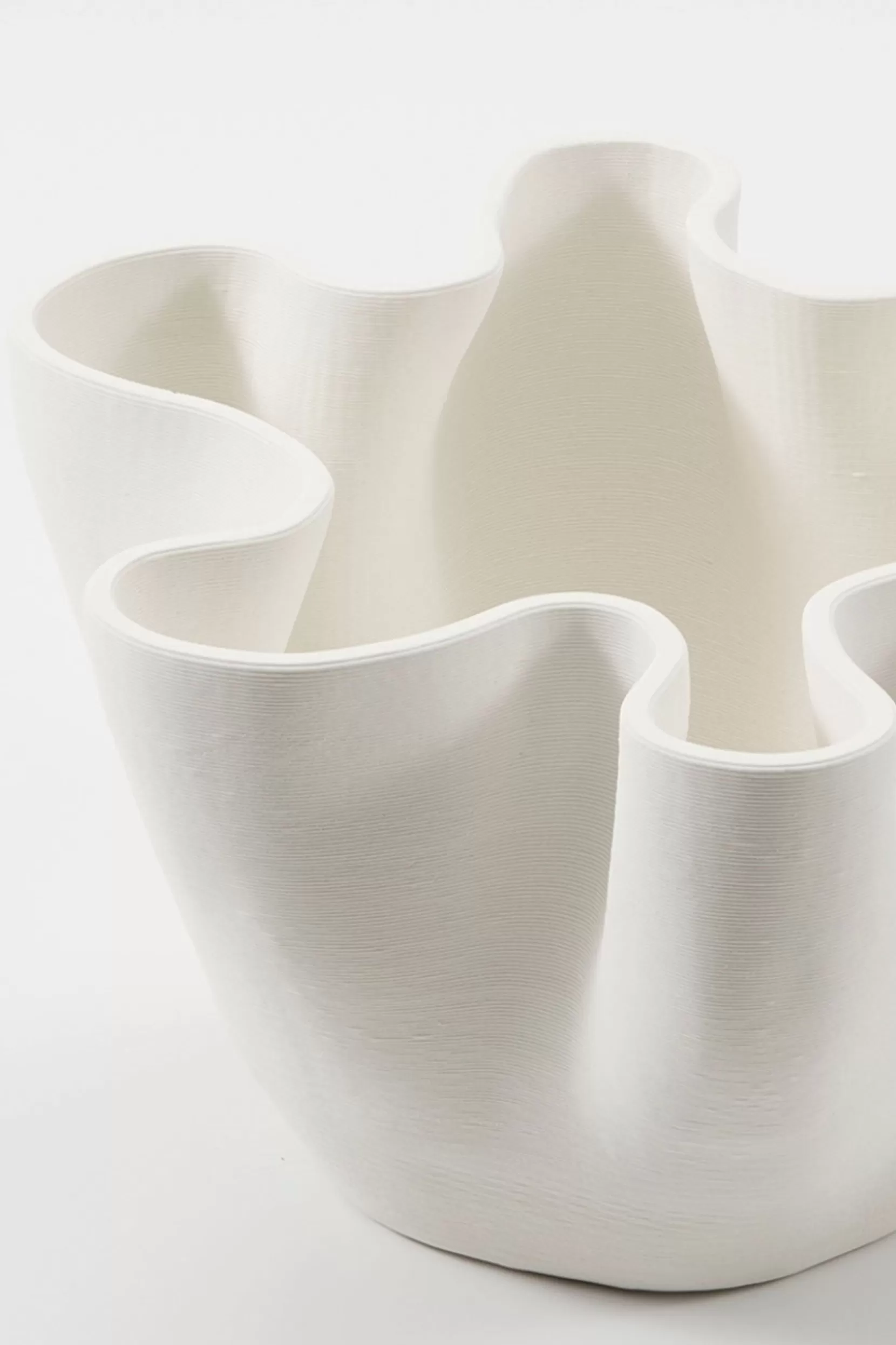 Discount Boheme Bowl - Vases & Planters