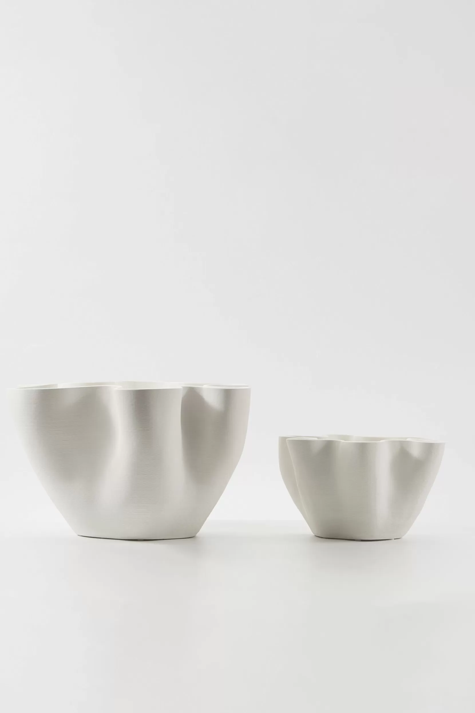 Best BOHEME BOWL - Vases & Planters