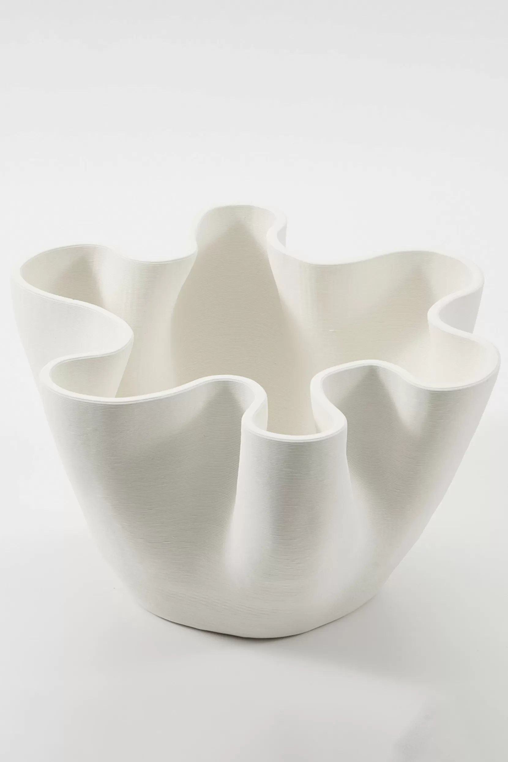 Best BOHEME BOWL - Vases & Planters