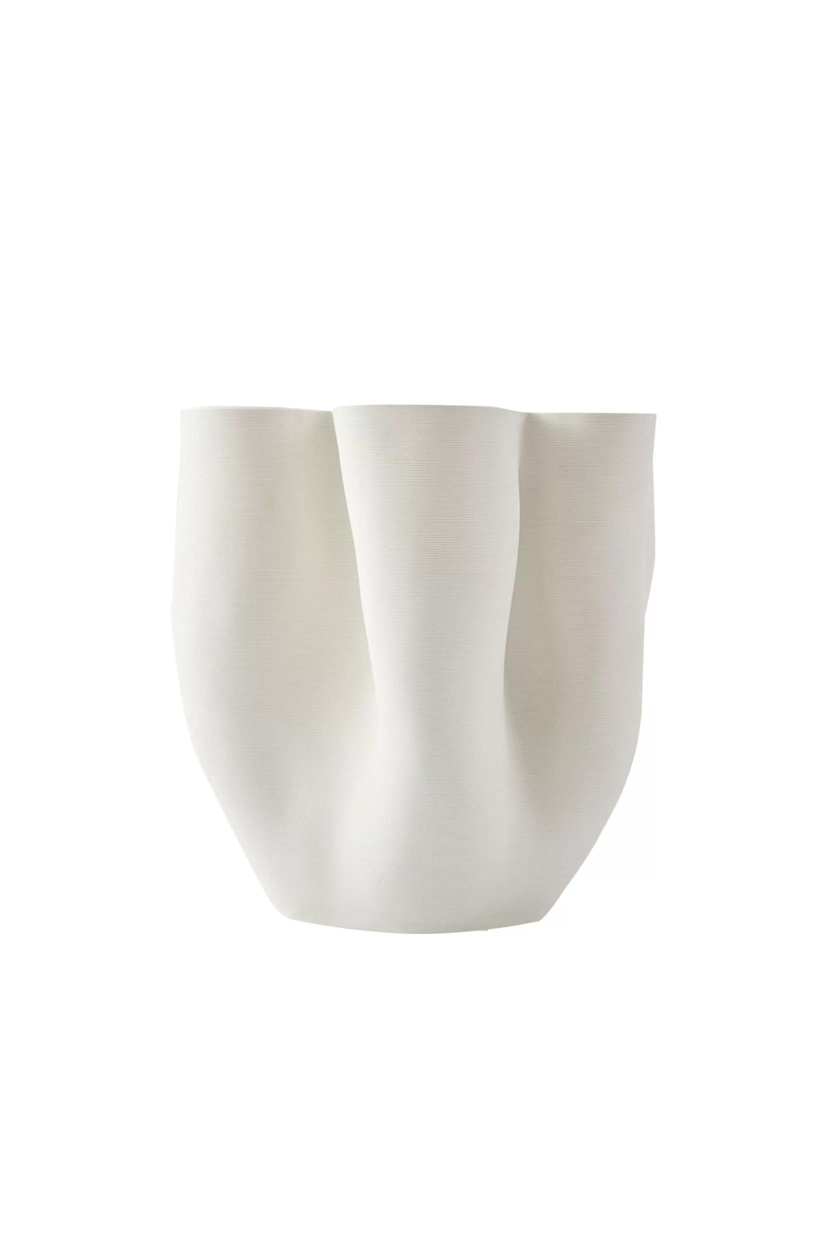 Cheap Boheme Vase - Vases & Planters