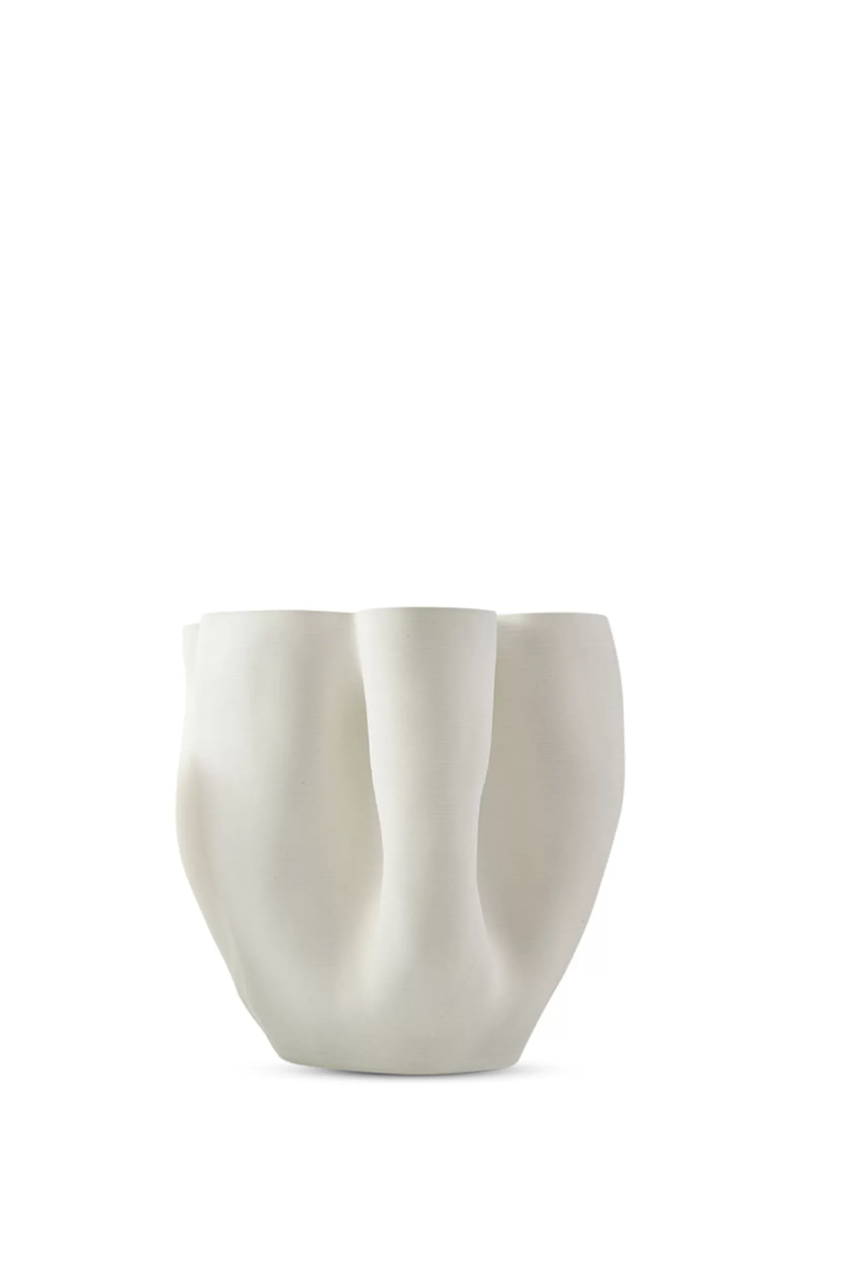 Sale Boheme Vase - Vases & Planters