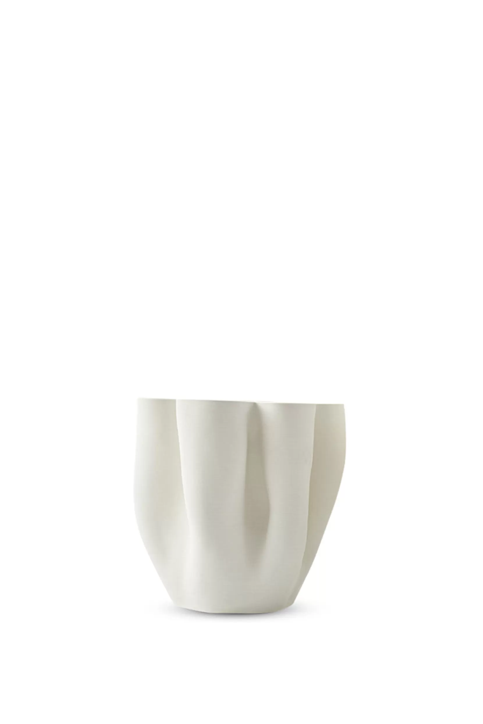 Best Sale Boheme Vase - Vases & Planters