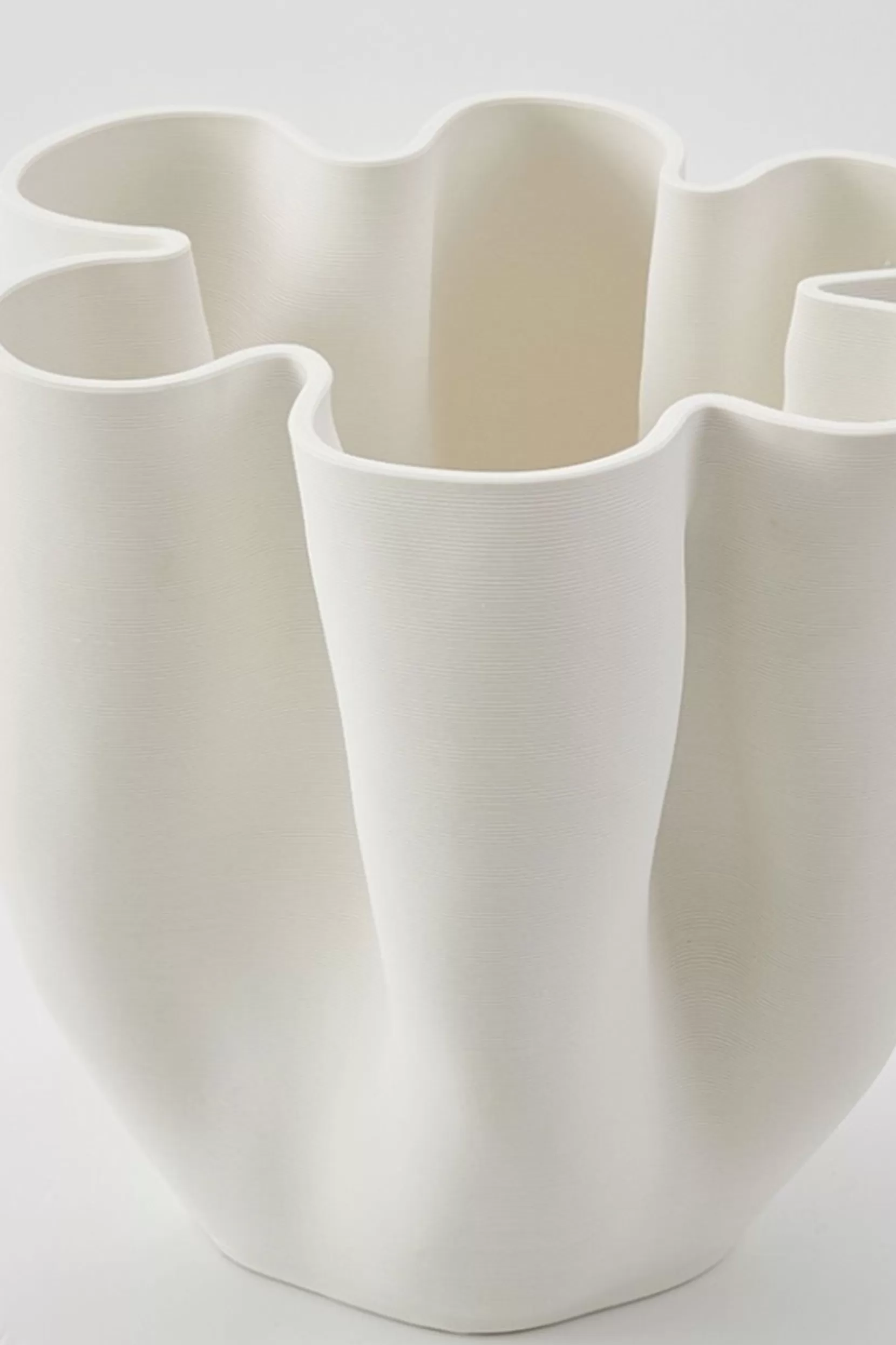 Cheap Boheme Vase - Vases & Planters