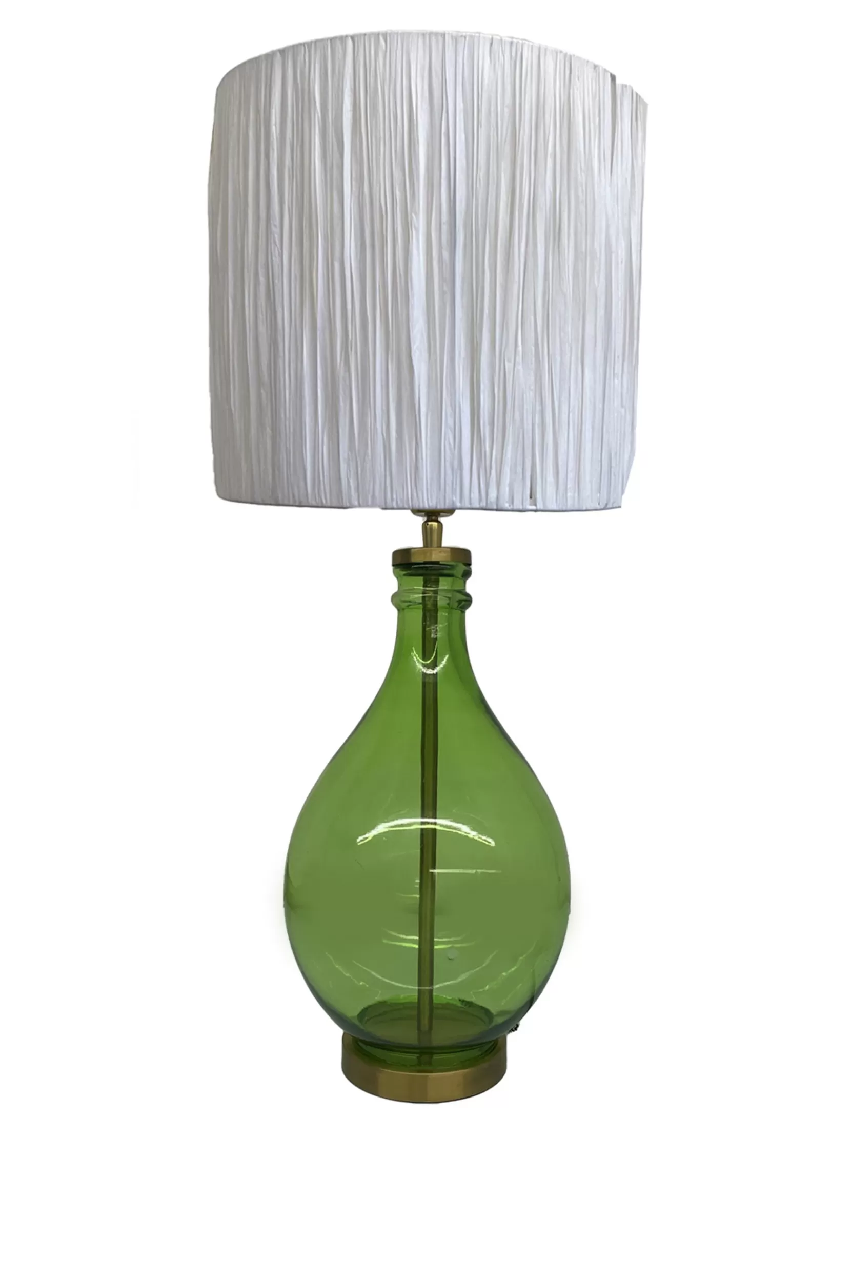 New Bottle Lamp - Furniture, Lighting & Mirrors