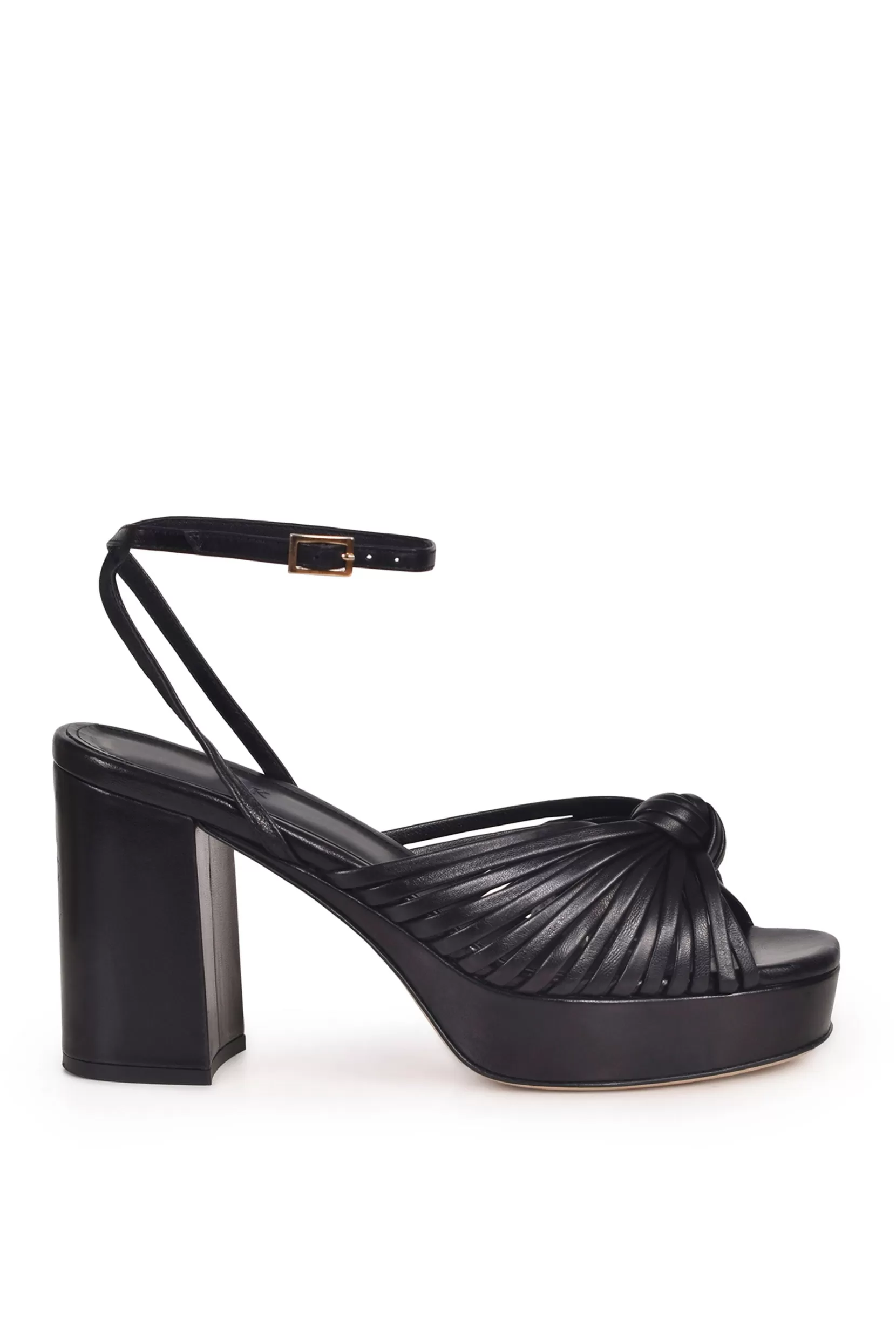 Flash Sale CAMILLA PLATFOR - Shoes